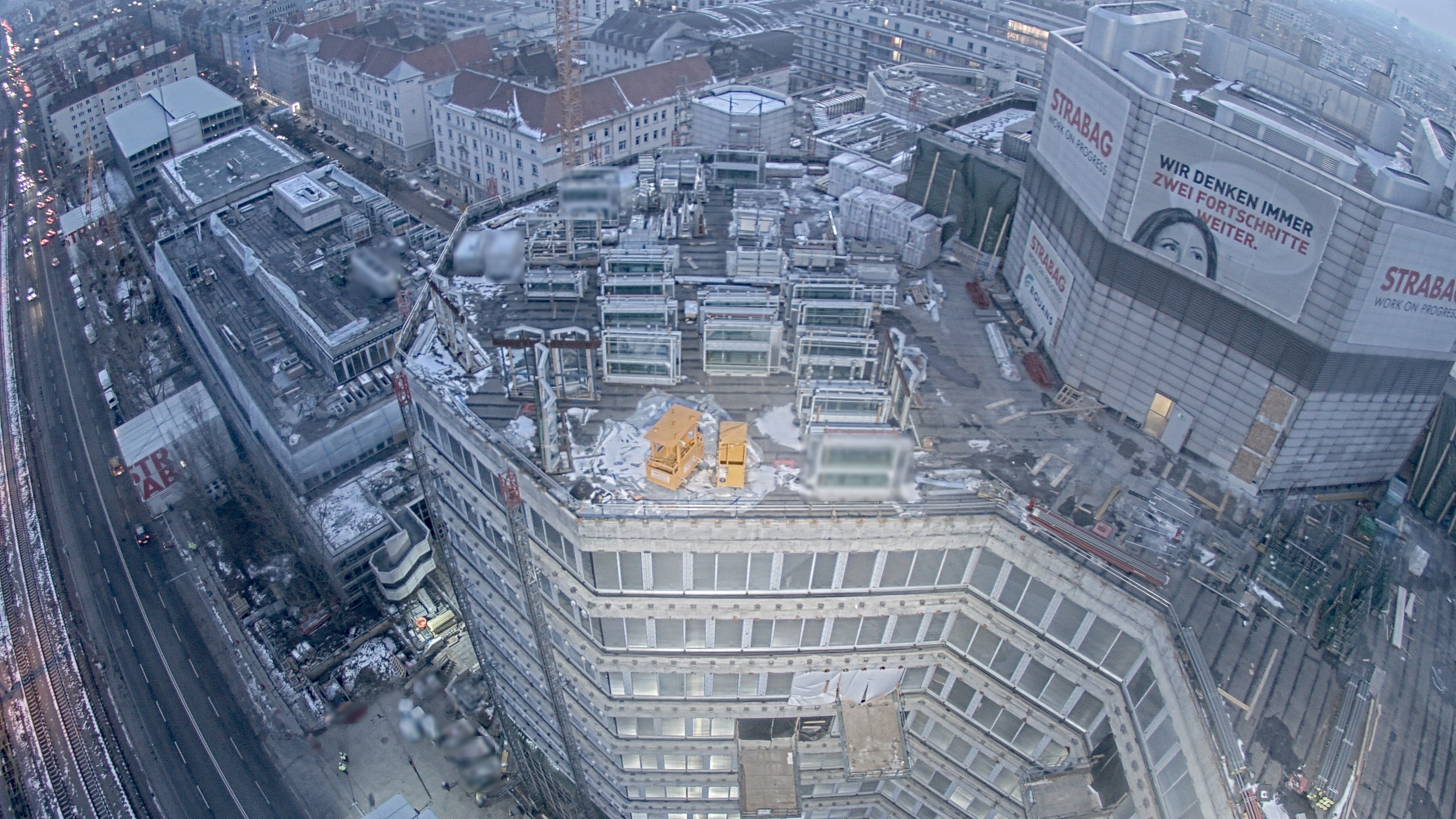 20.01.2026 16:50