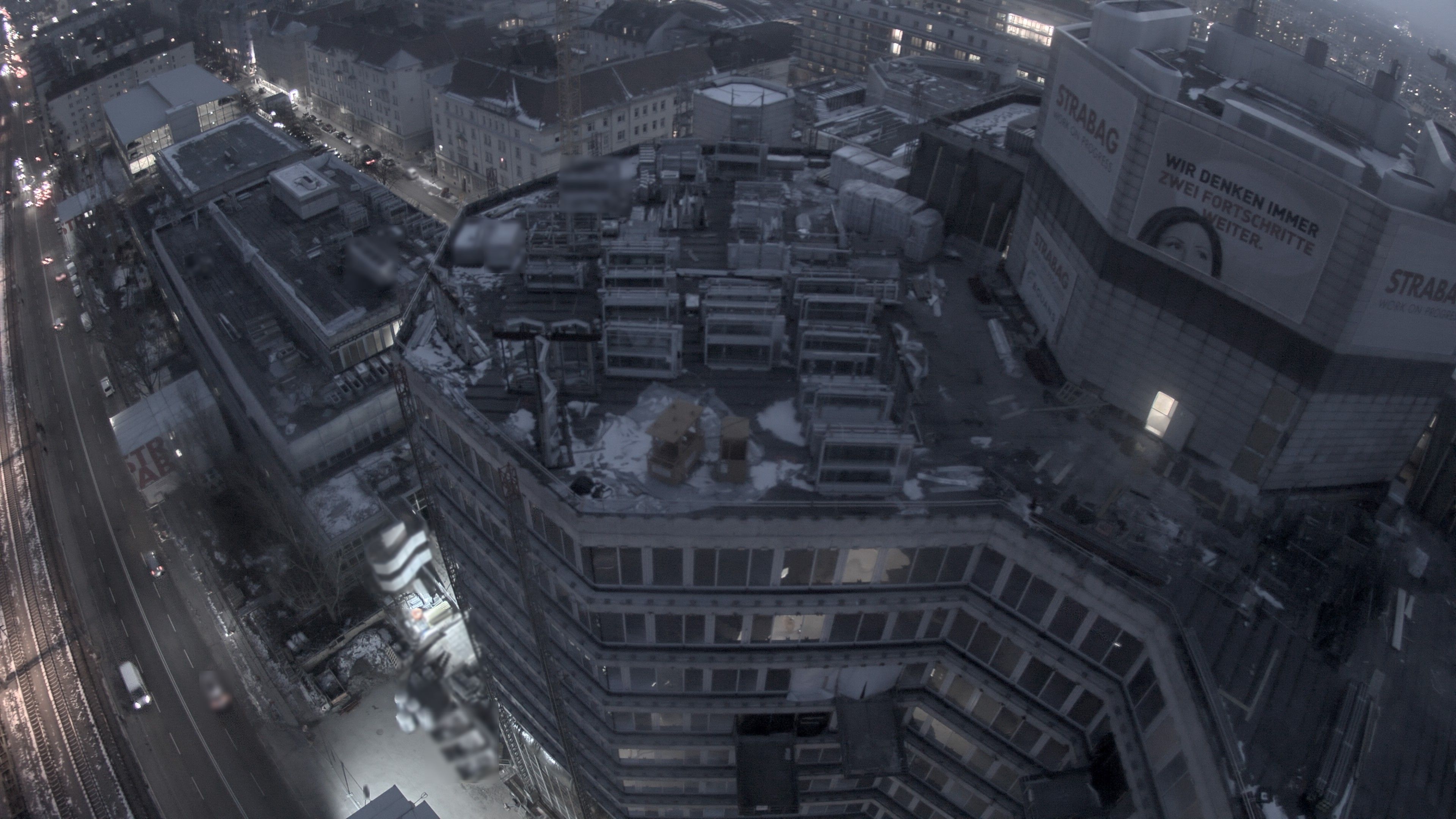 20.01.2026 17:05