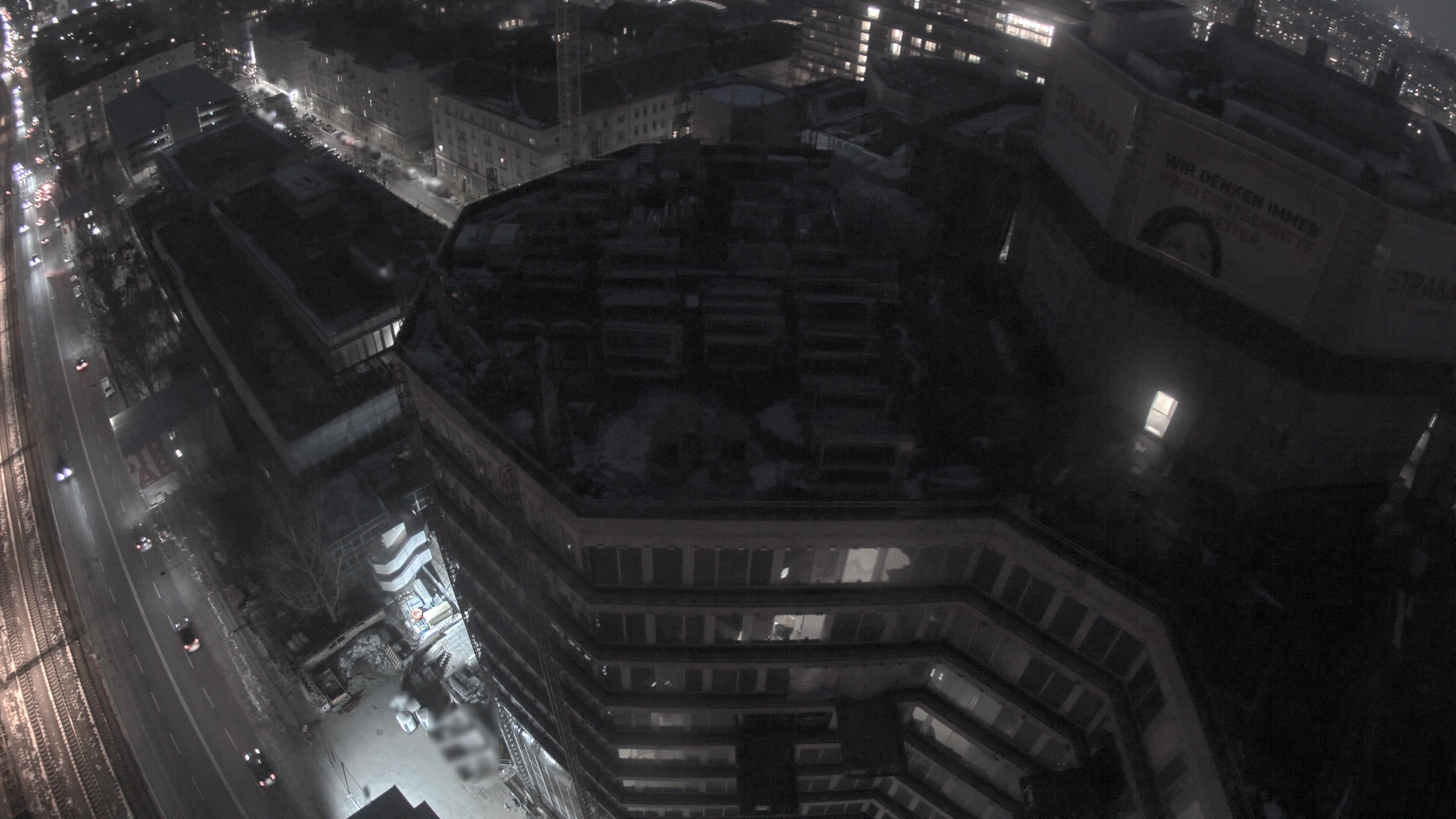 20.01.2026 17:20