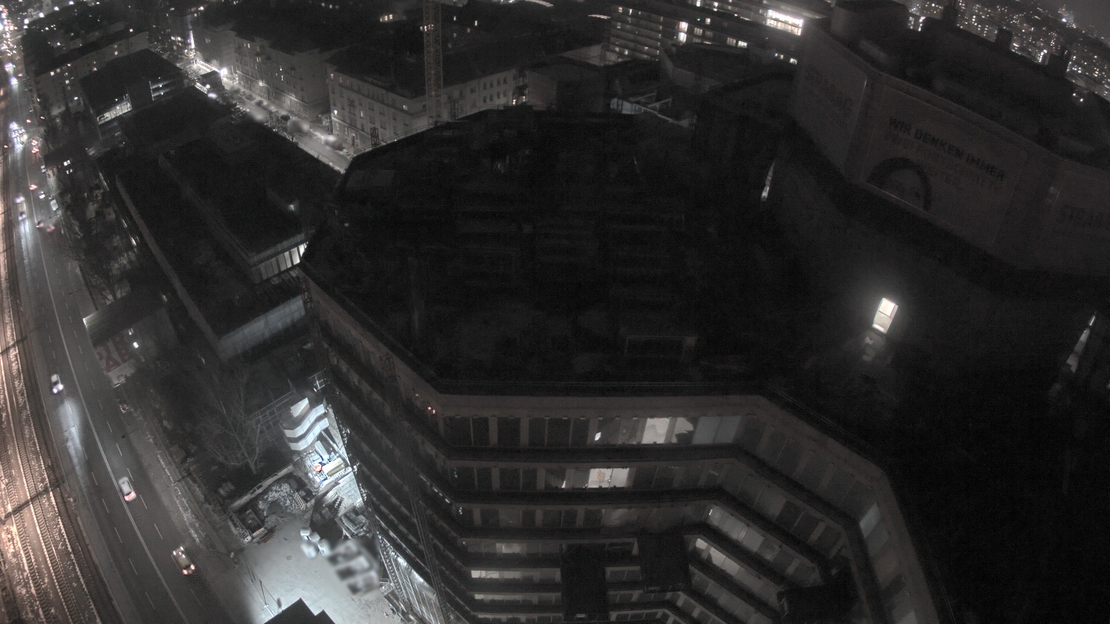 20.01.2026 18:35