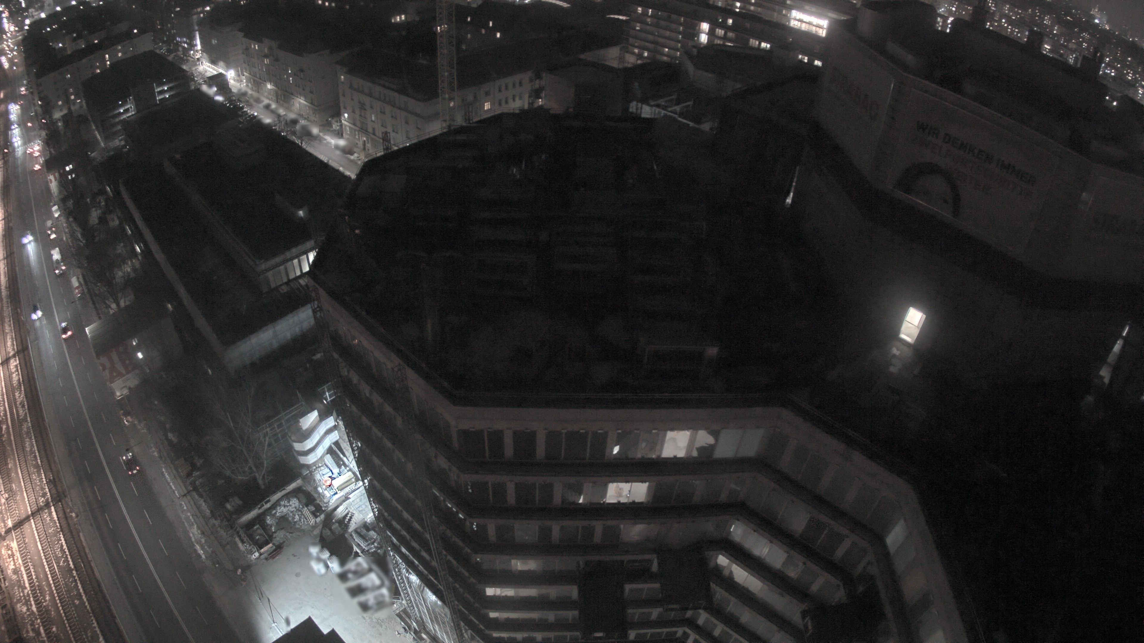 20.01.2026 19:05