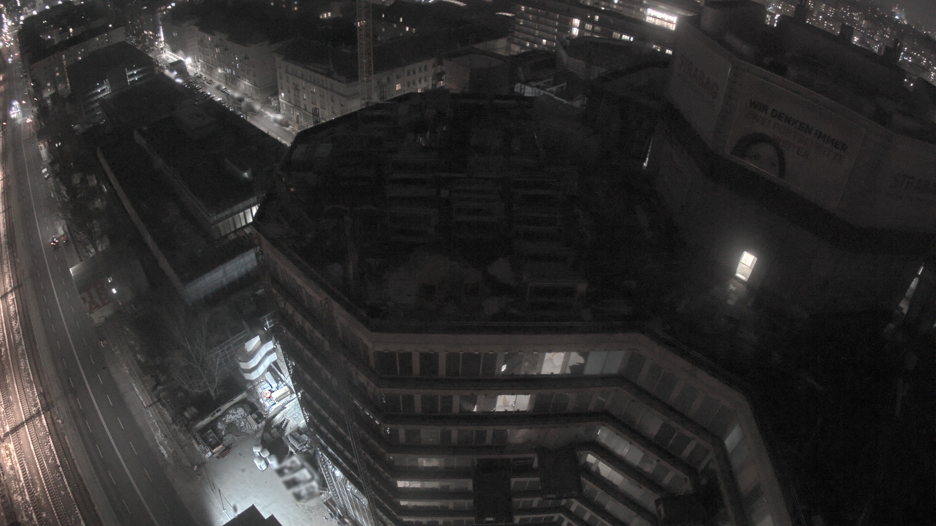 20.01.2026 20:05