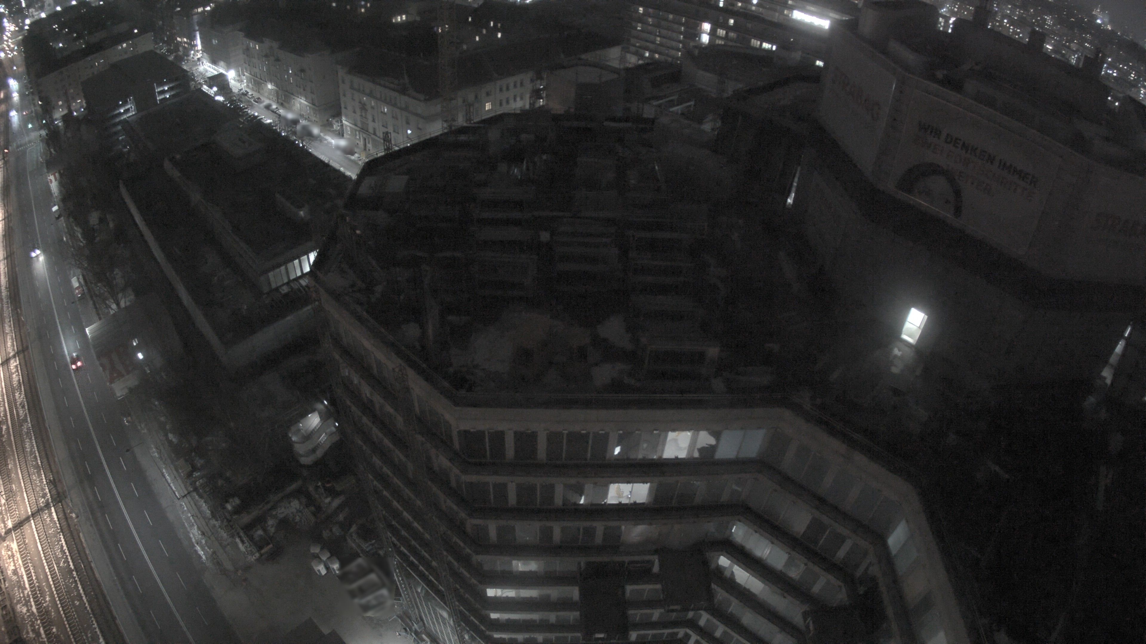 20.01.2026 21:05
