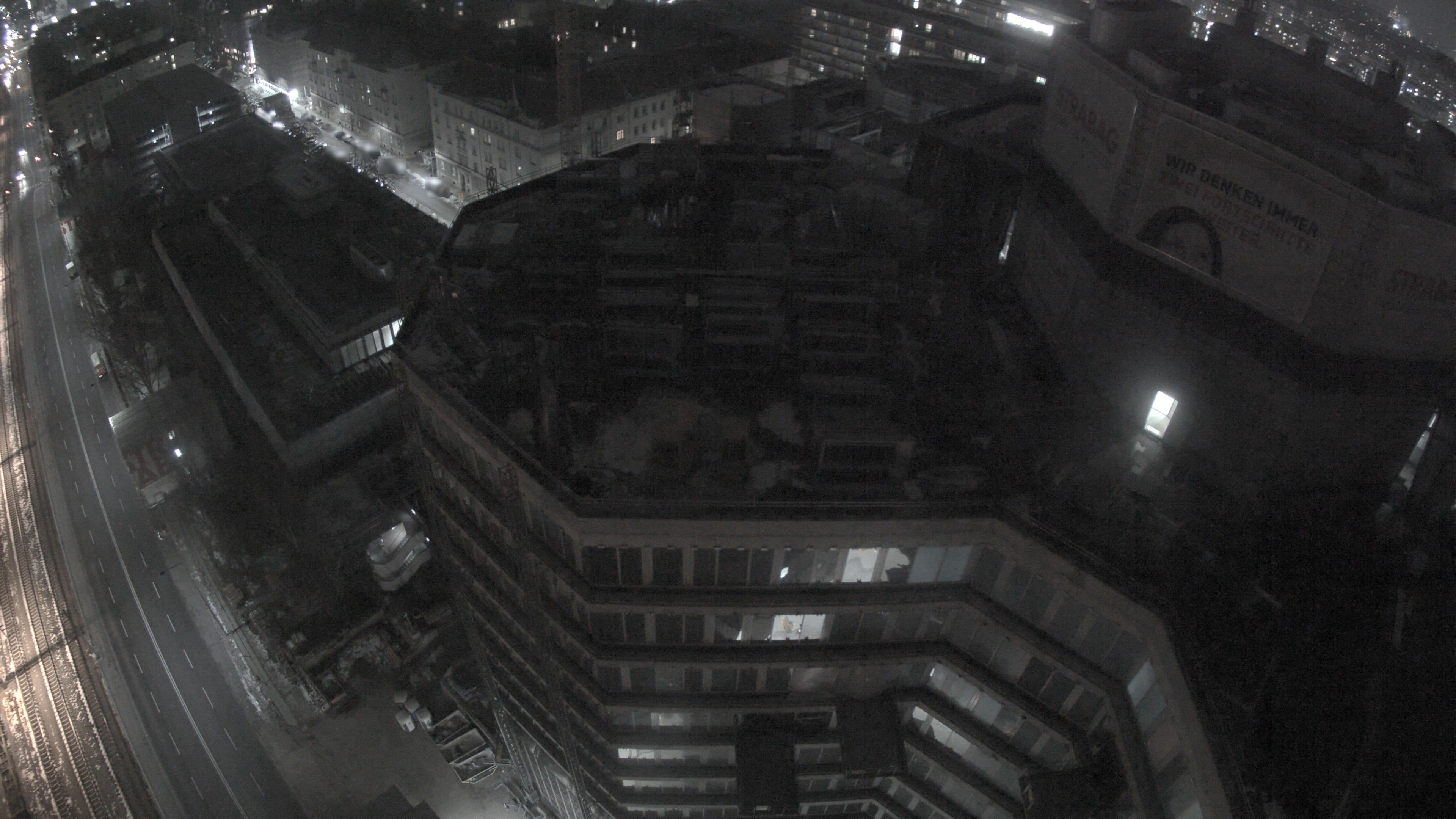20.01.2026 21:20