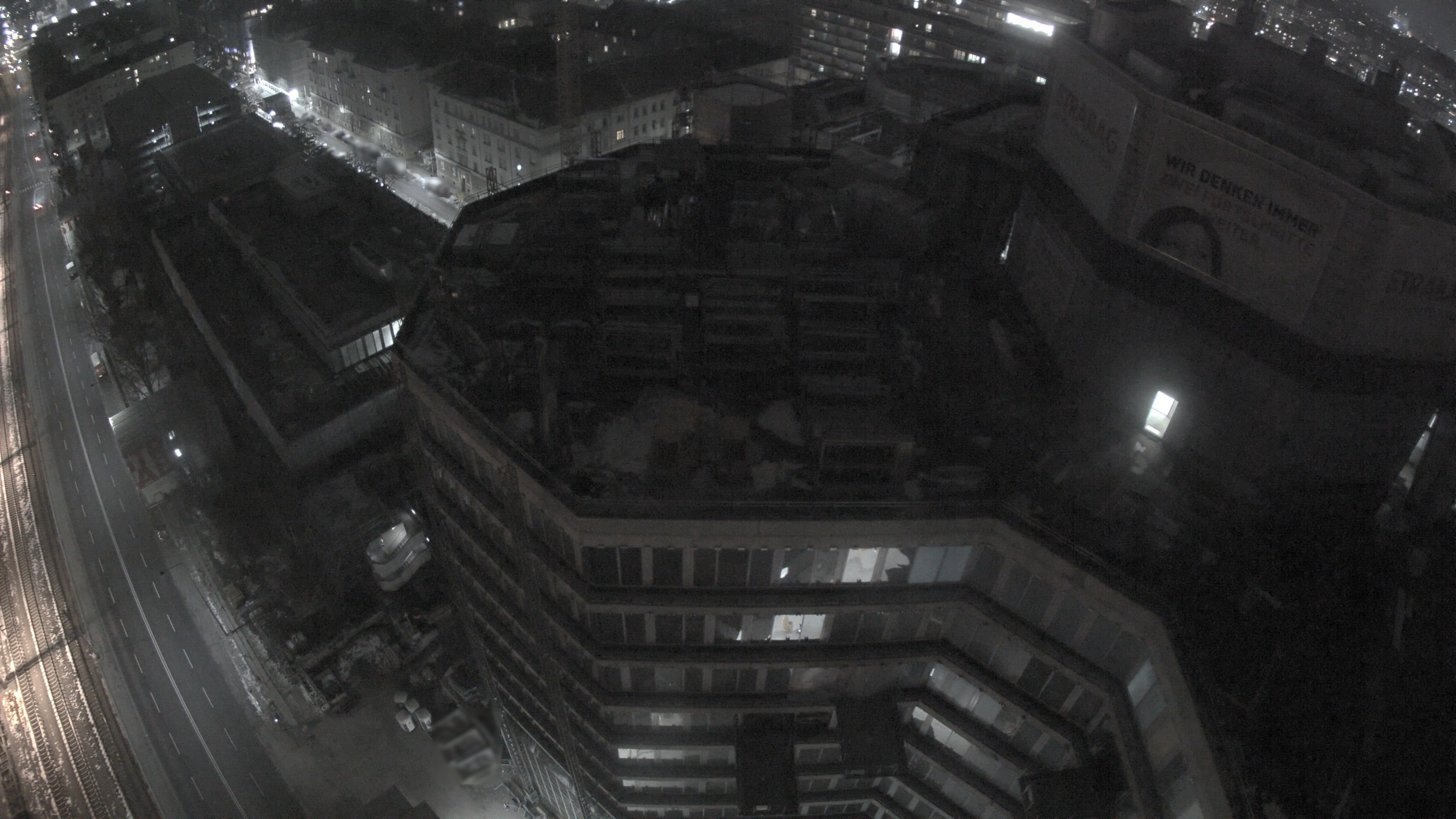 20.01.2026 21:35