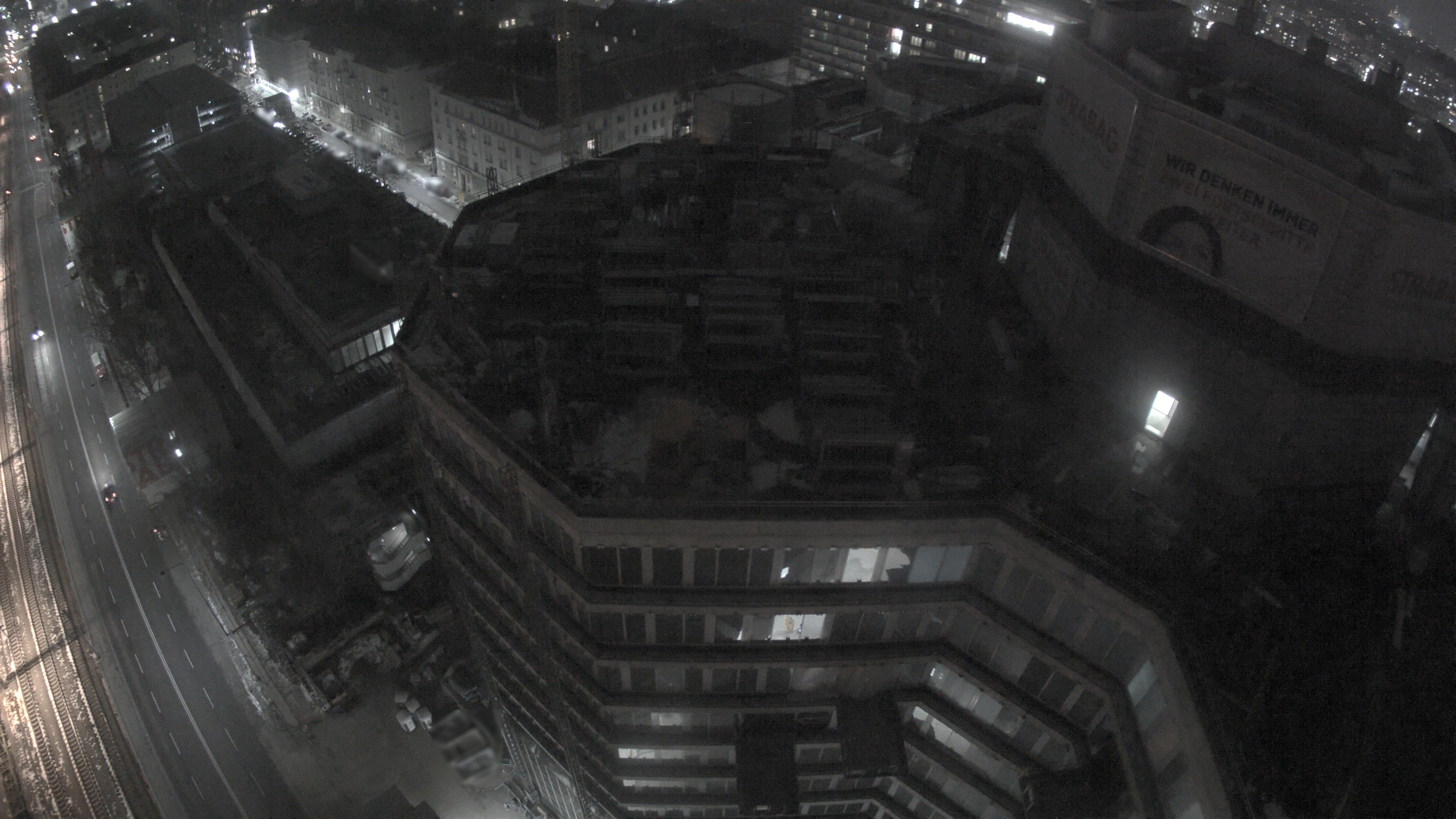 20.01.2026 21:50