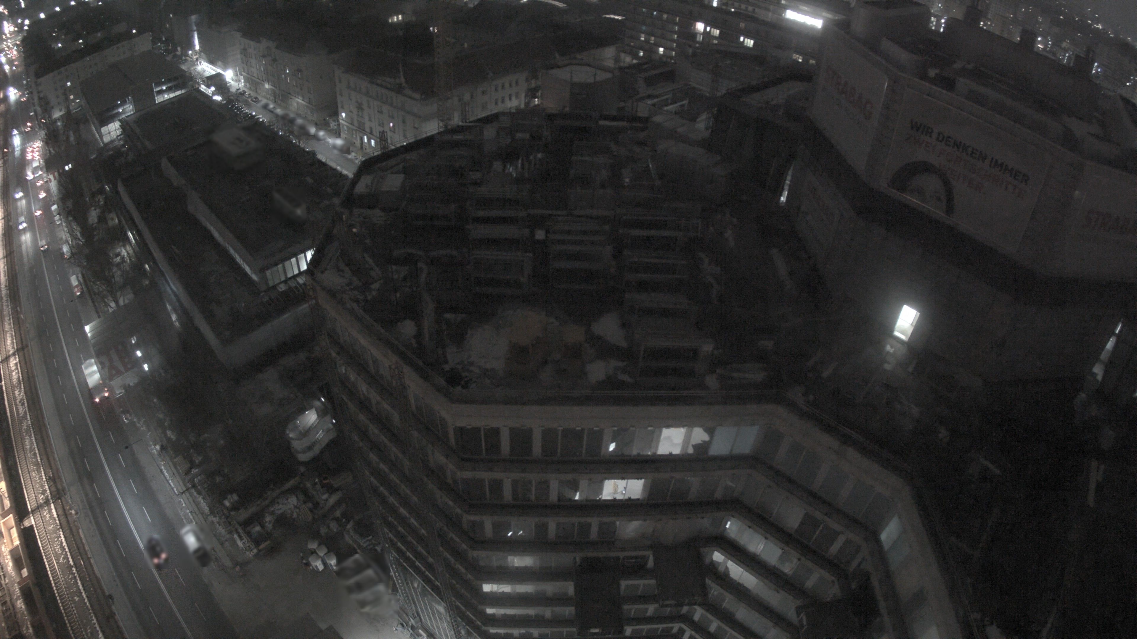 21.01.2026 06:30