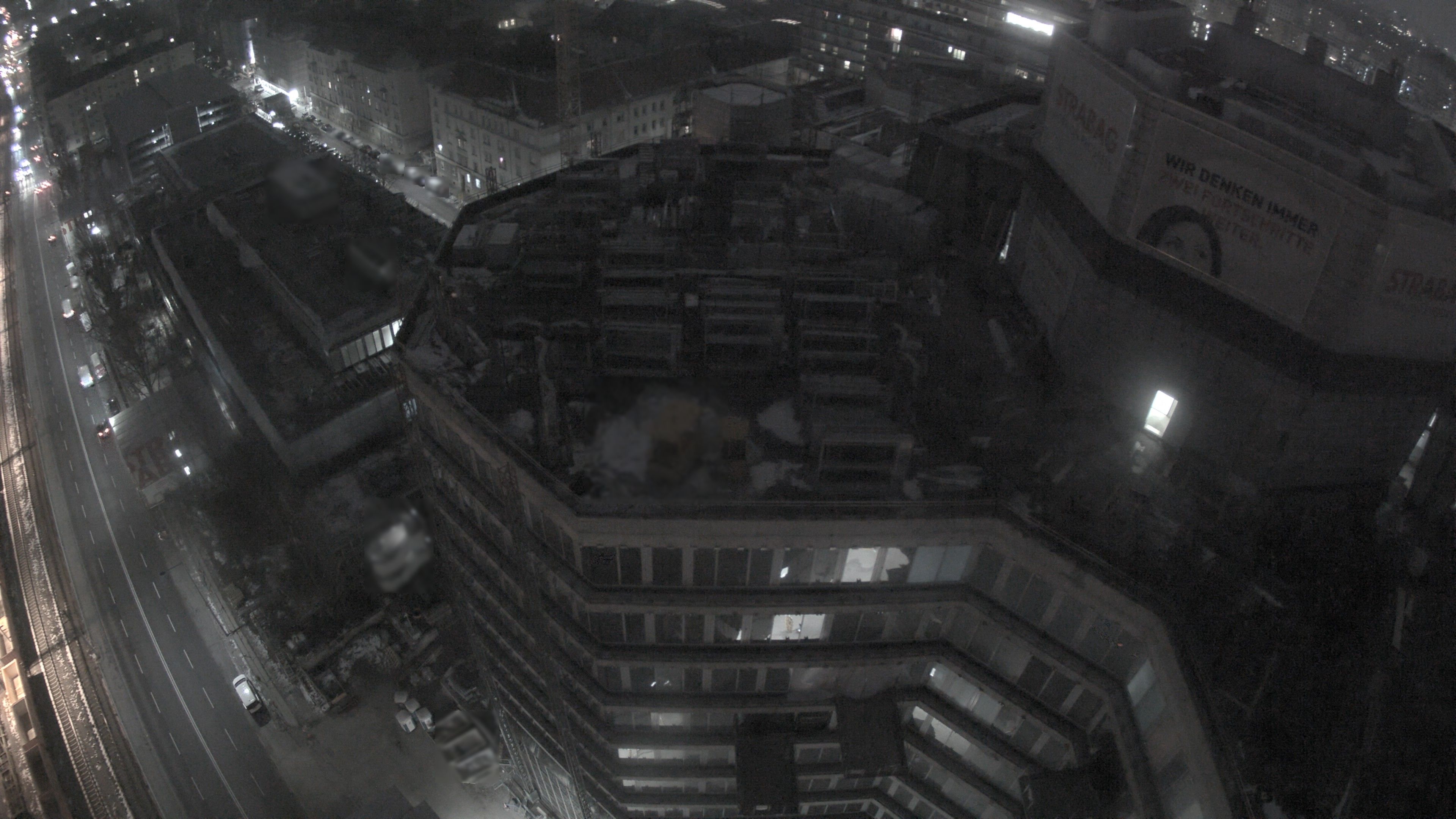 21.01.2026 06:45