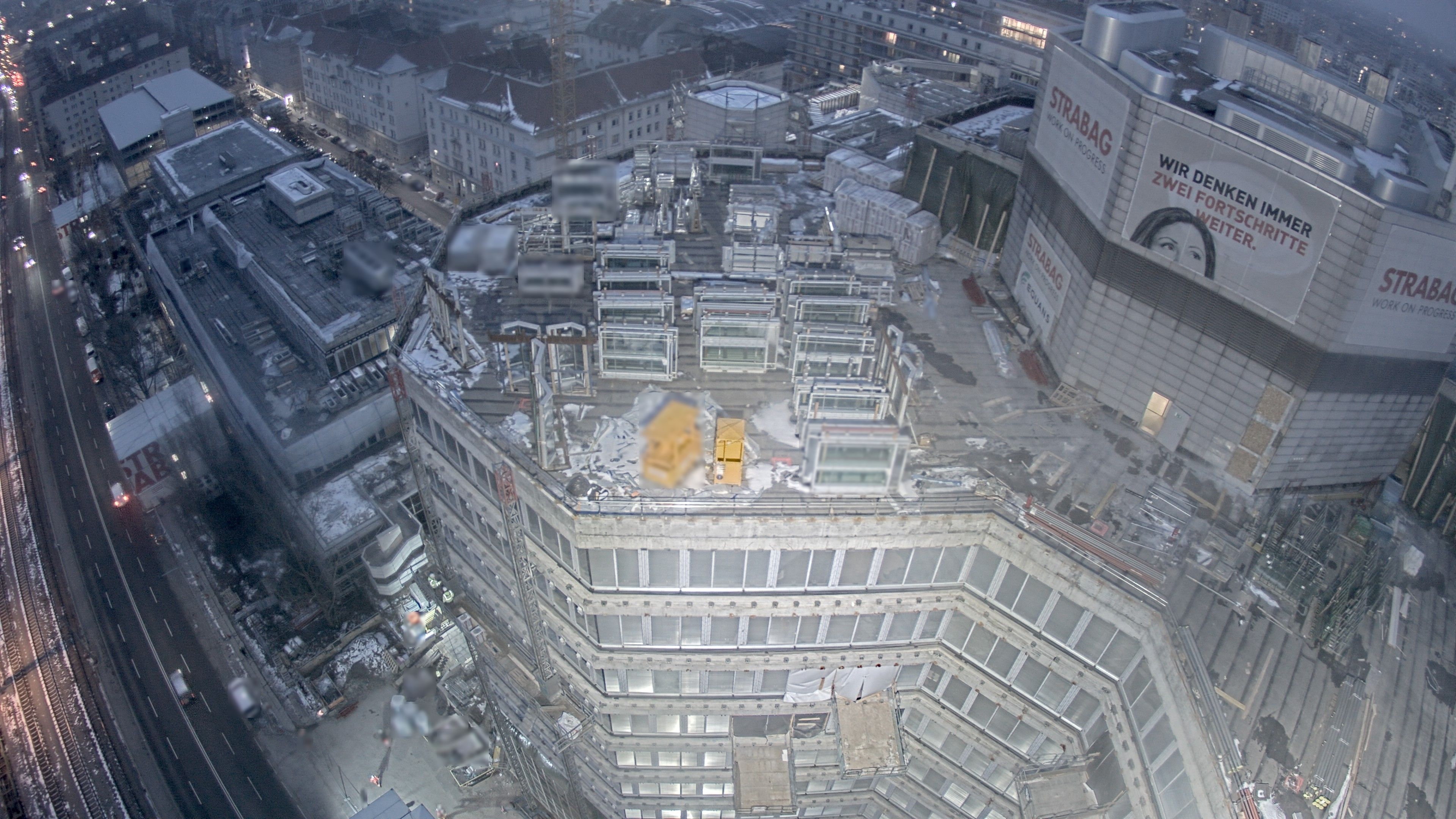 21.01.2026 07:15