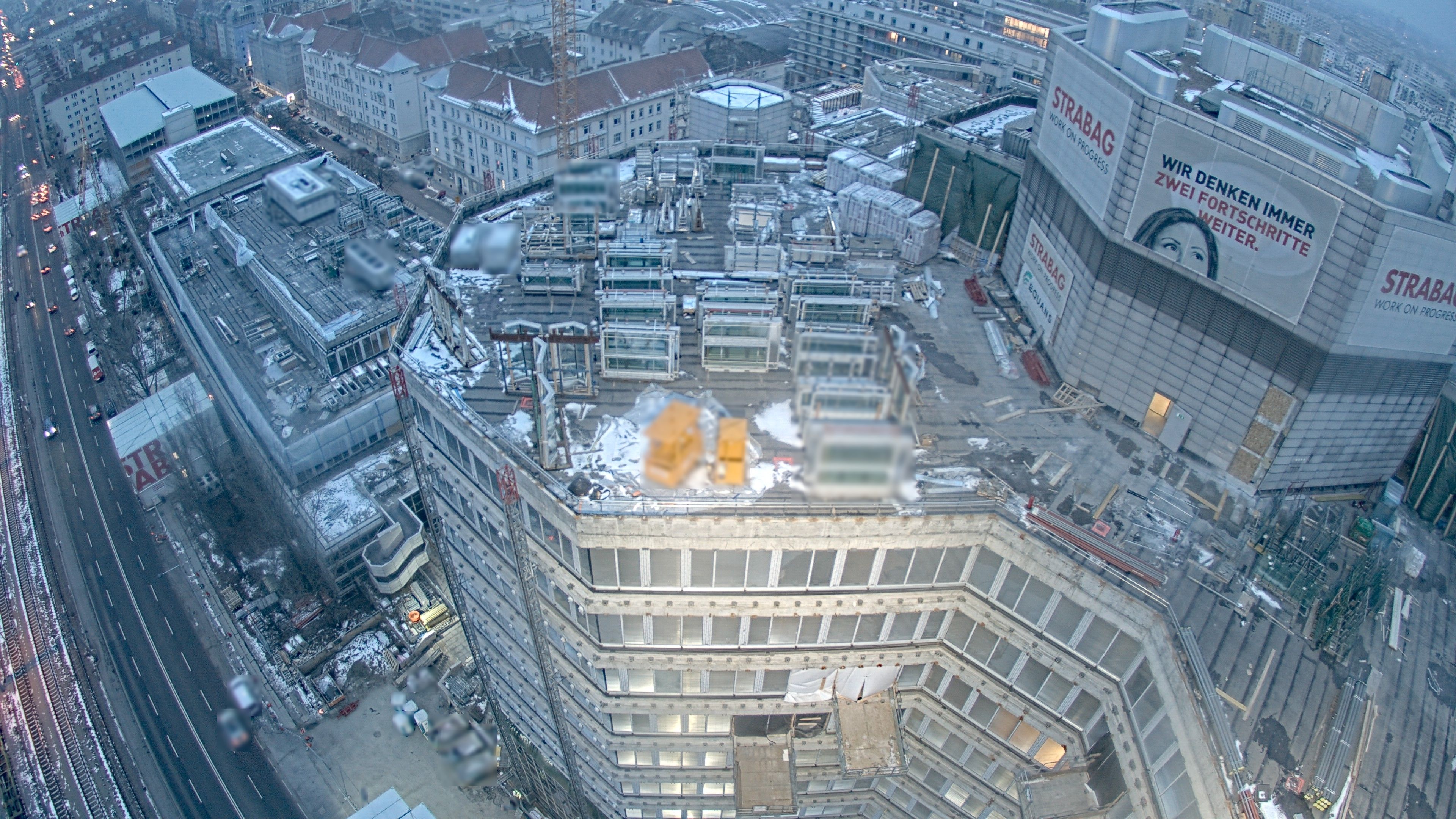 21.01.2026 07:30
