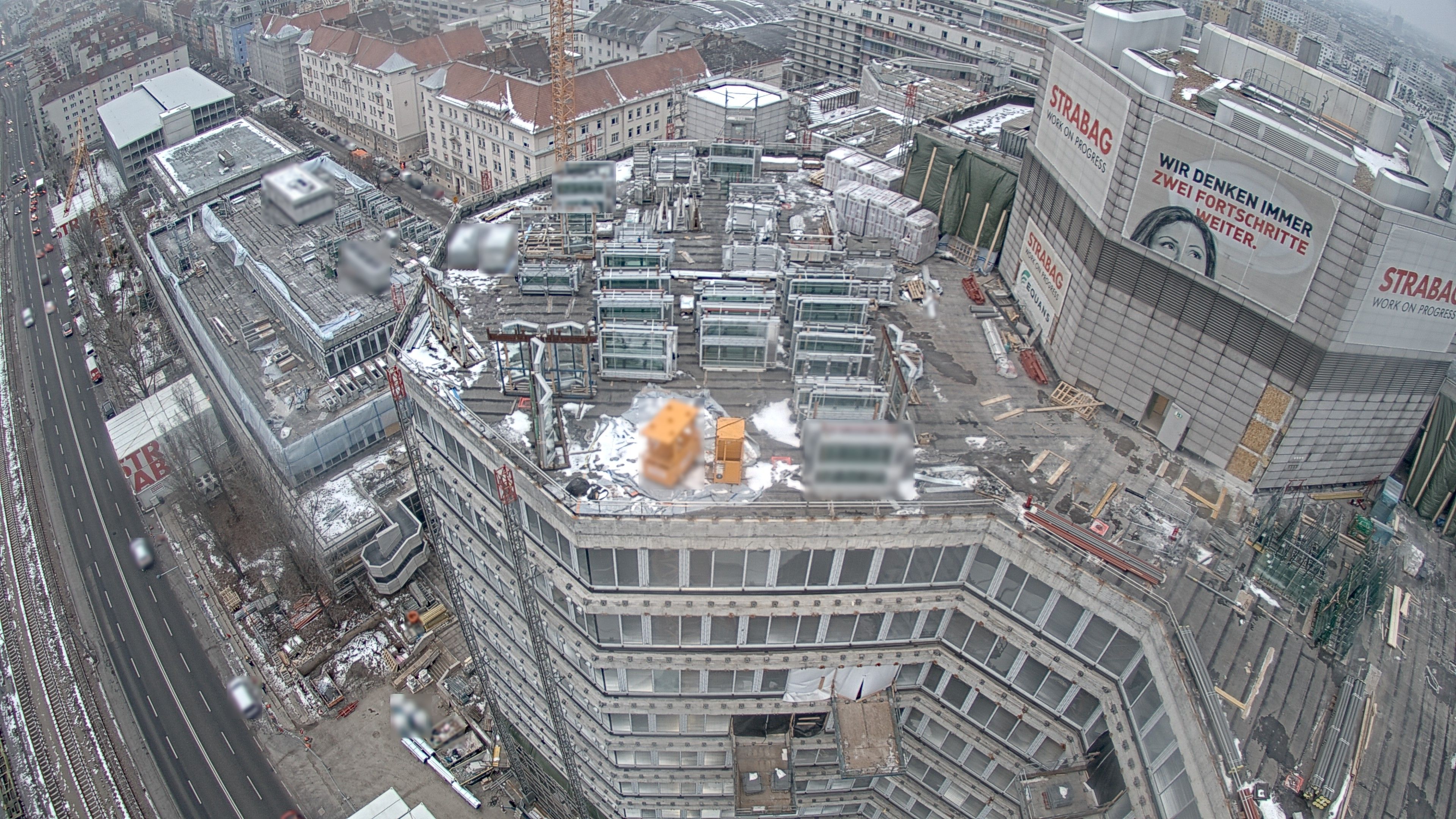 21.01.2026 08:15
