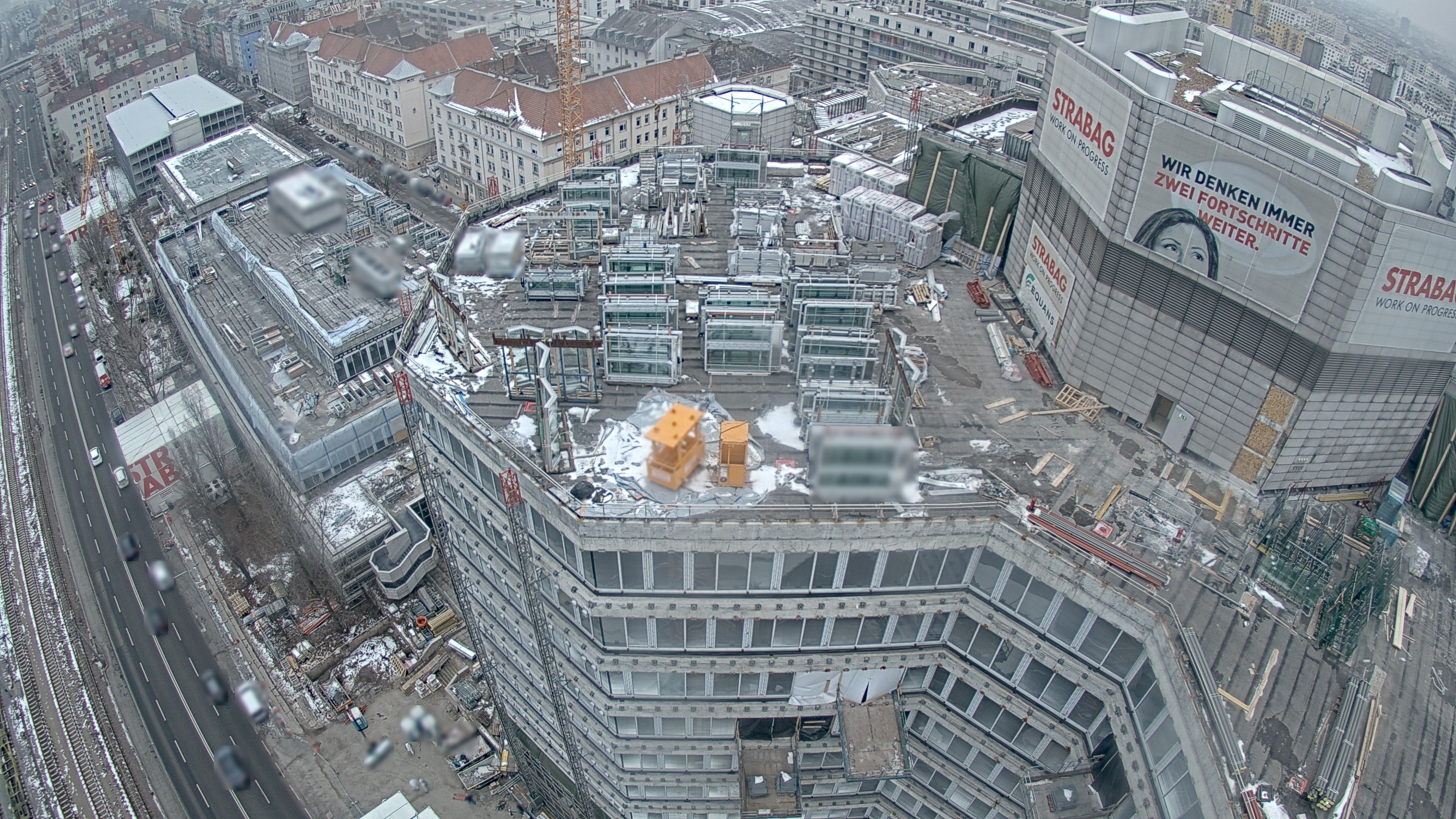 21.01.2026 08:45