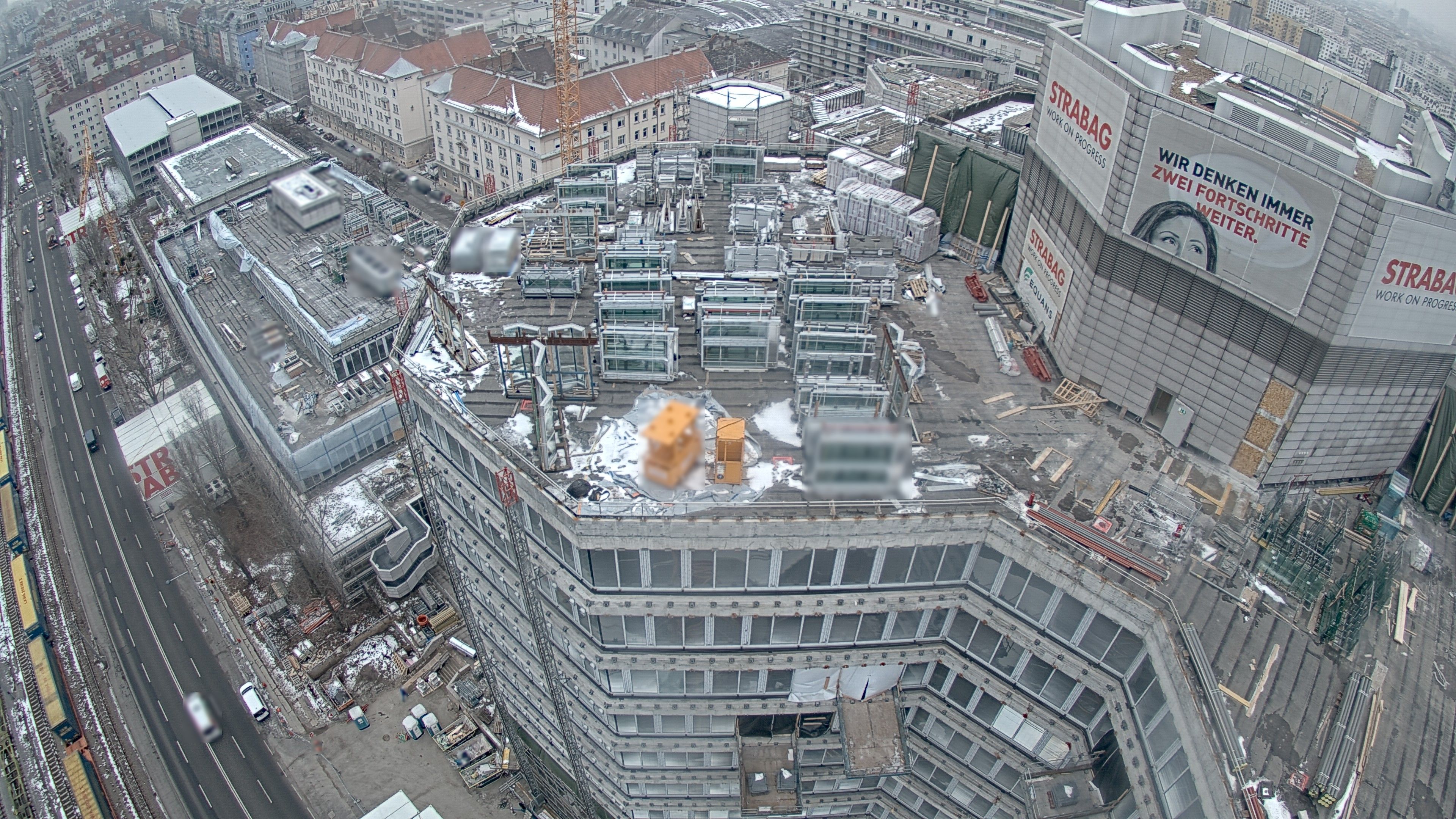 21.01.2026 09:00