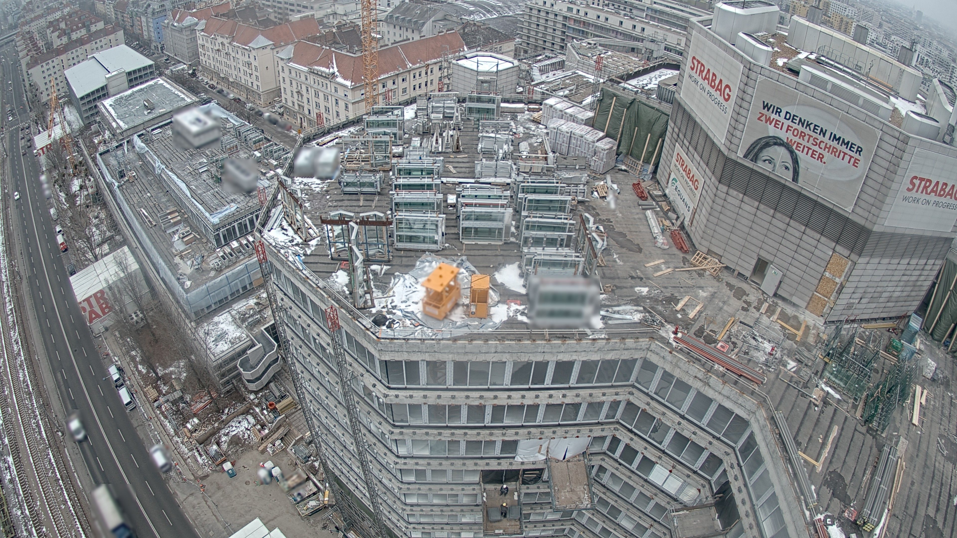 21.01.2026 09:15