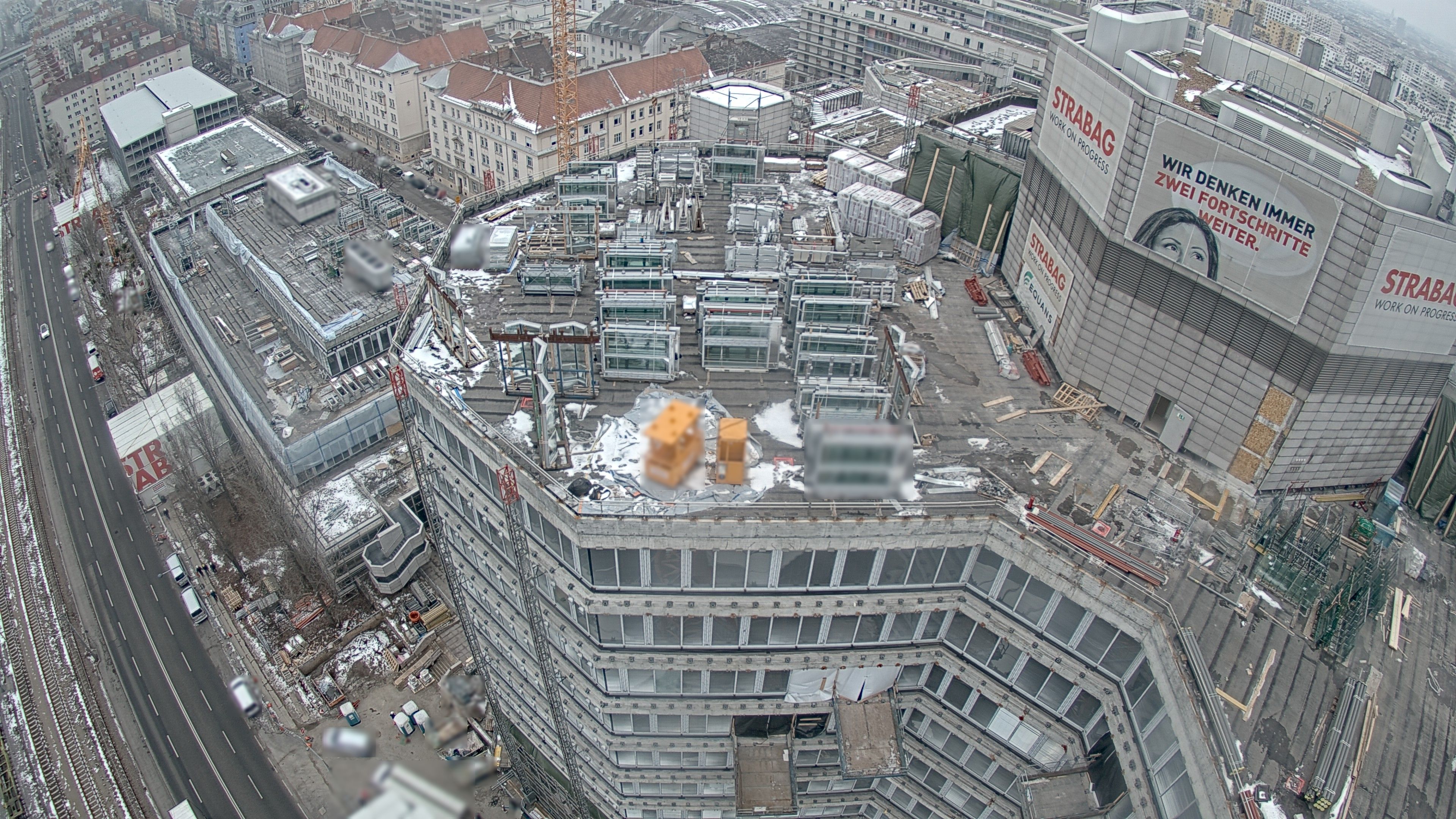 21.01.2026 09:30
