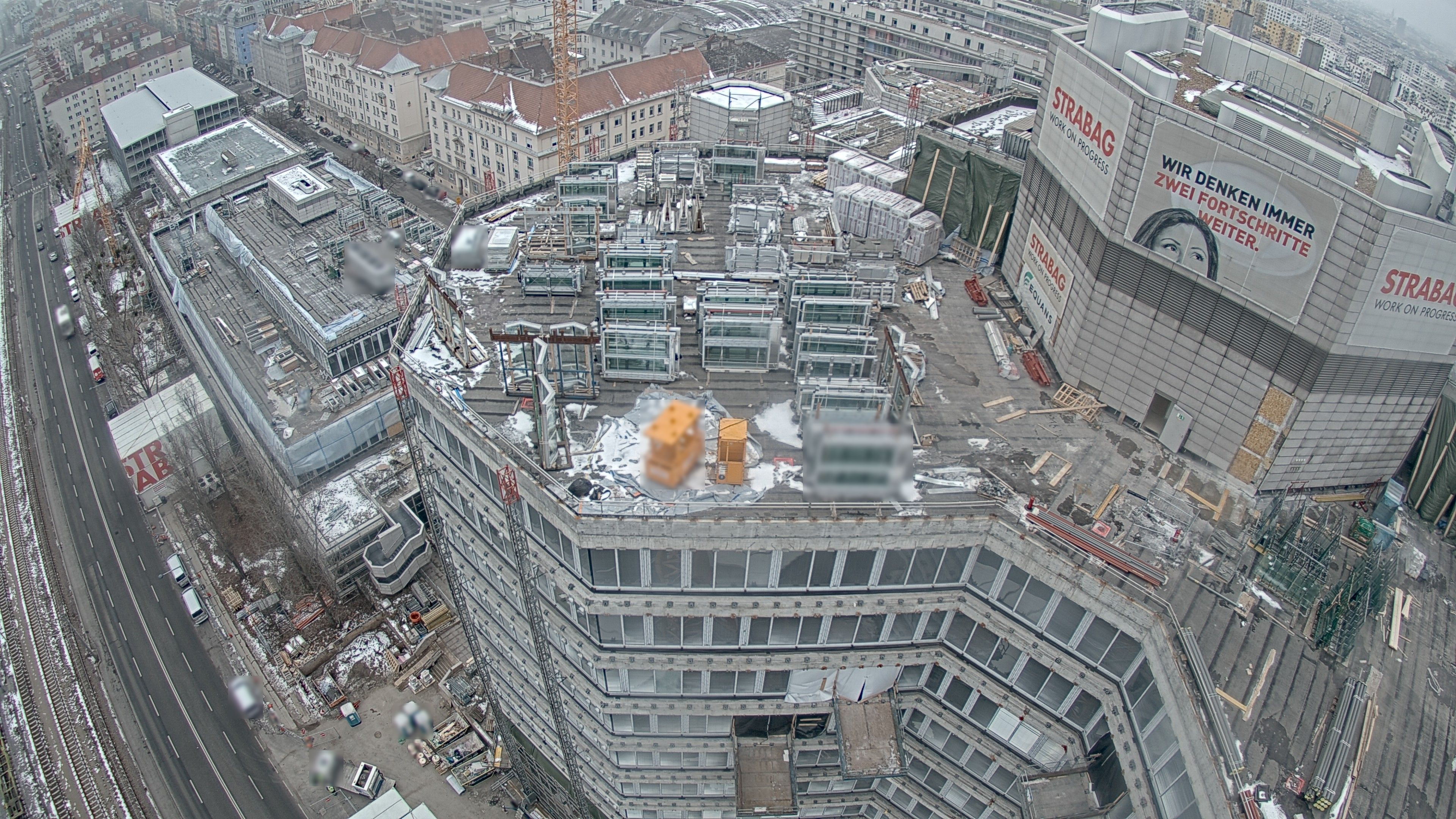 21.01.2026 09:45