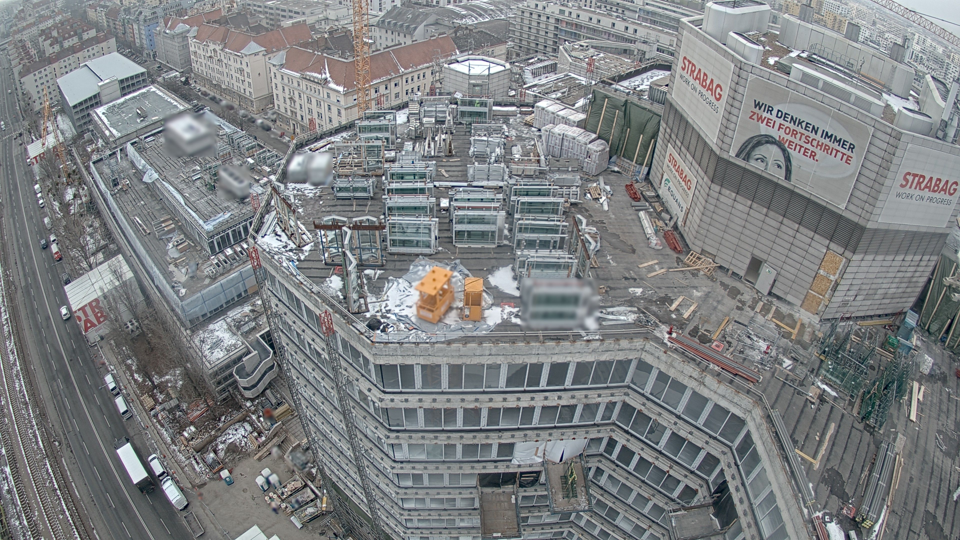 21.01.2026 10:15