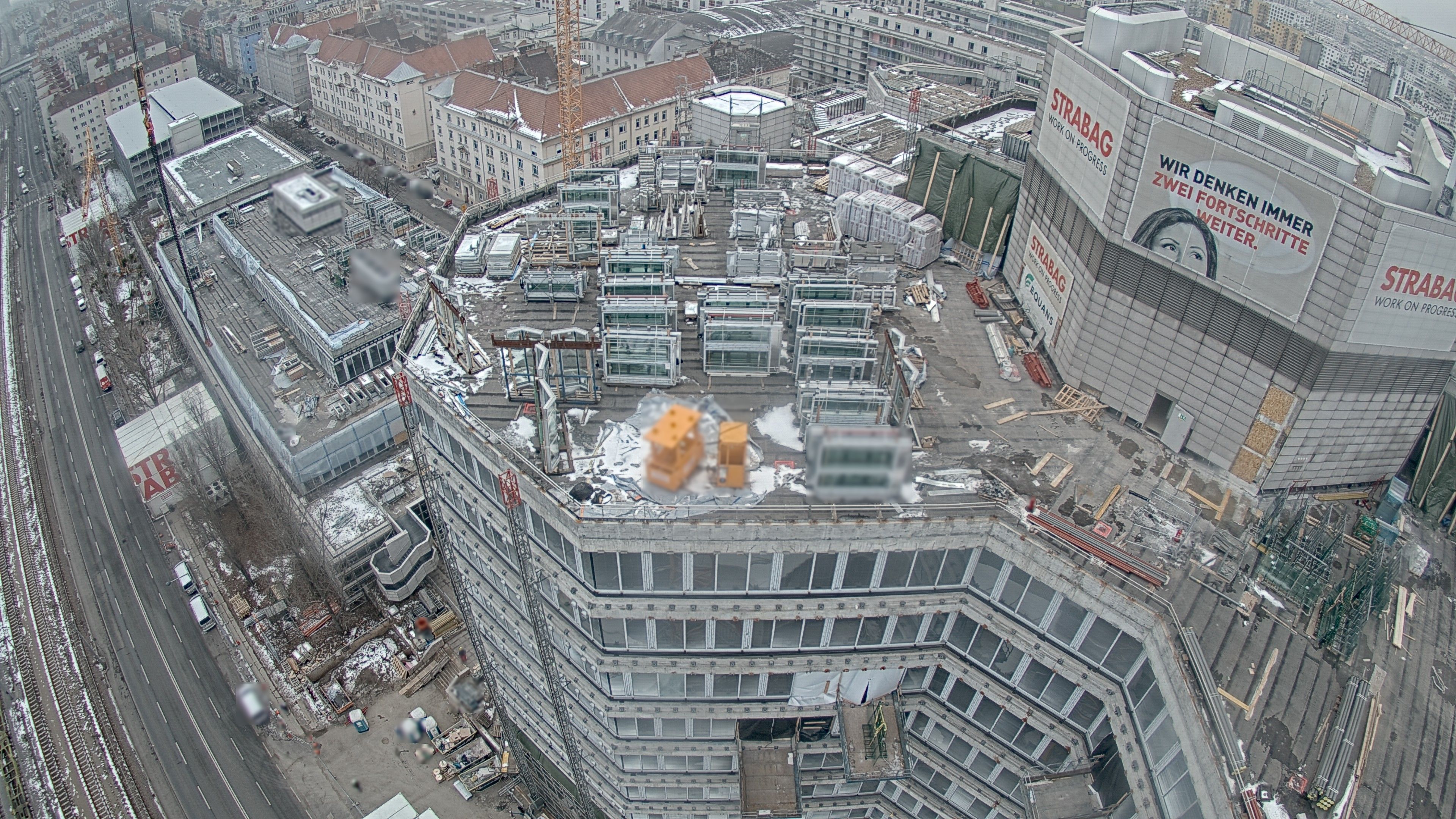 21.01.2026 10:30