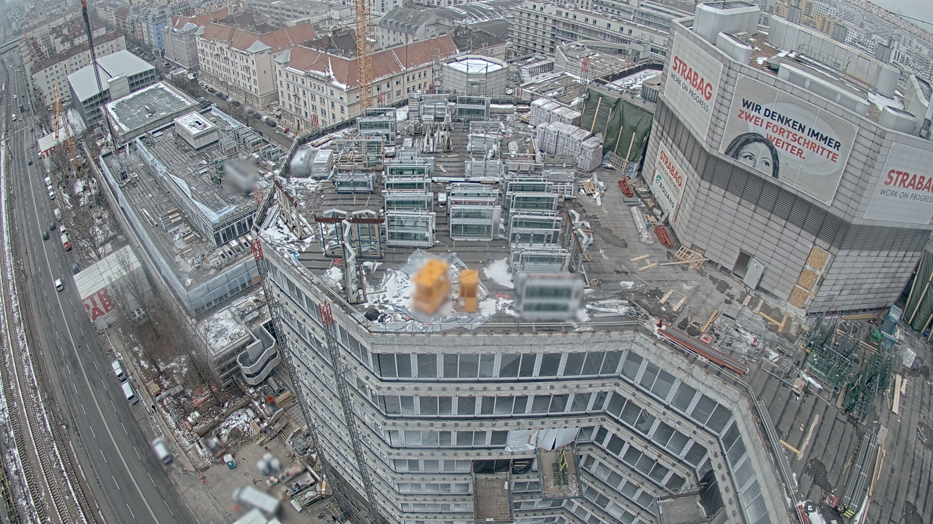 21.01.2026 10:45