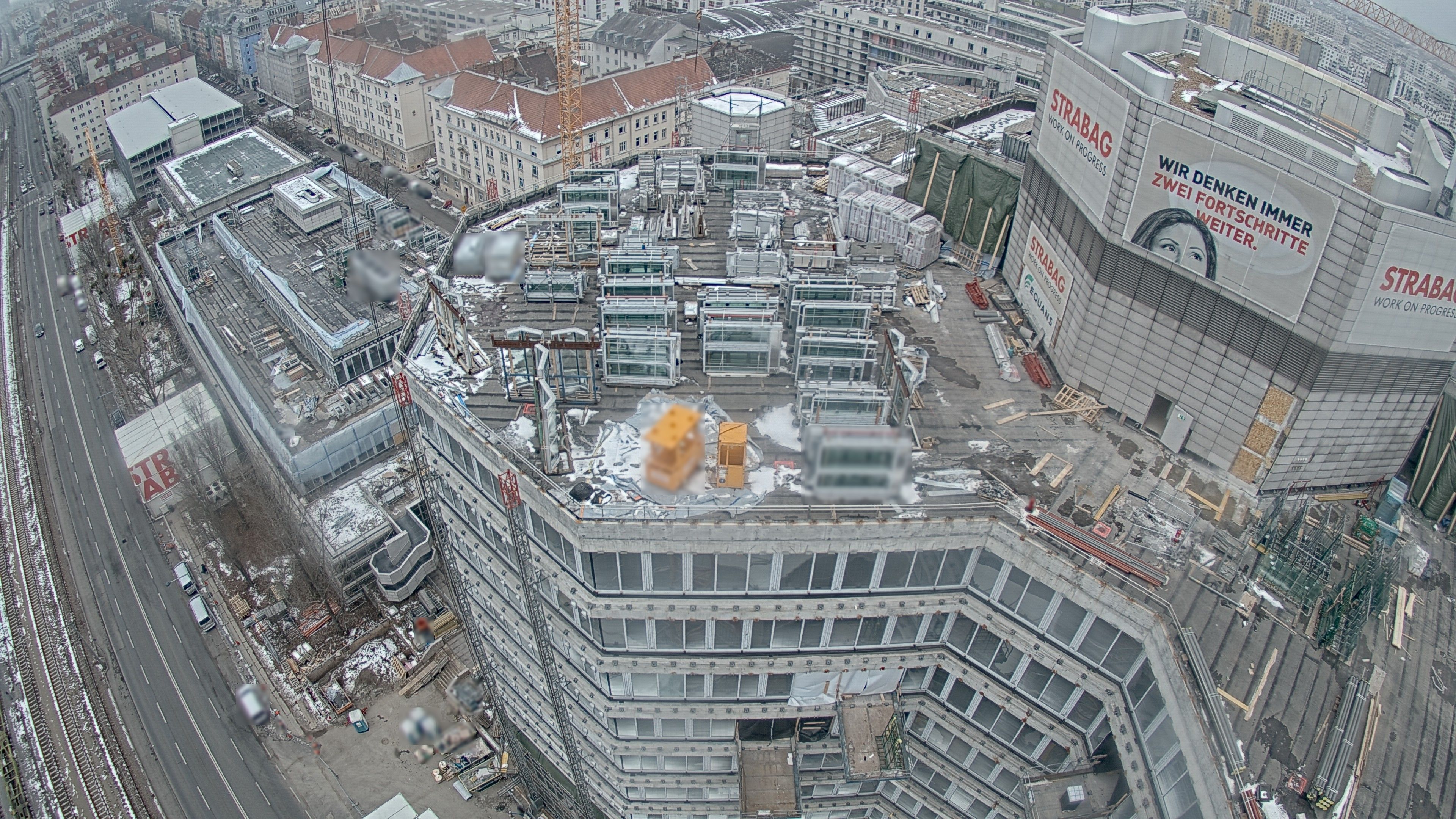 21.01.2026 11:15