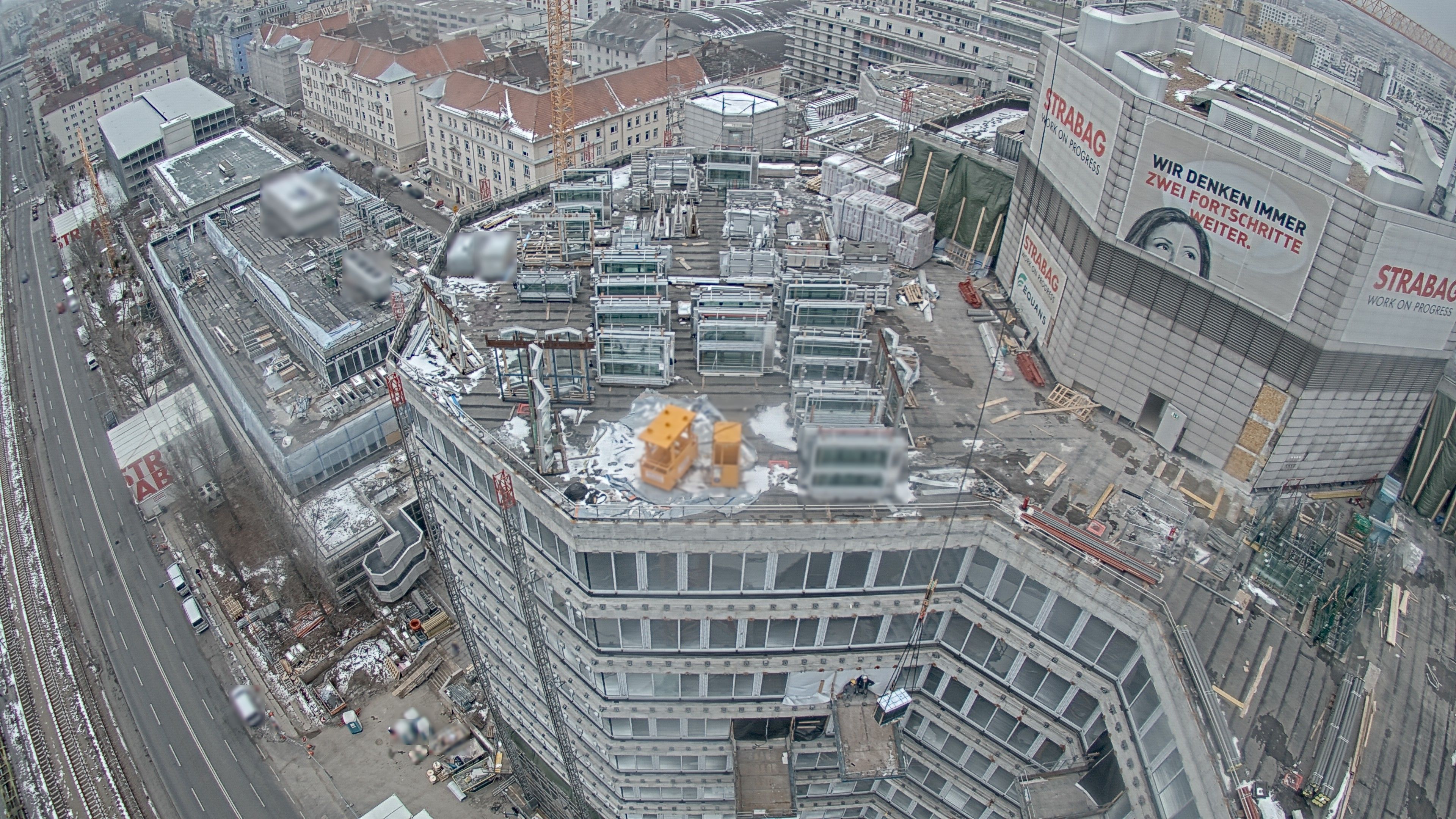 21.01.2026 11:30