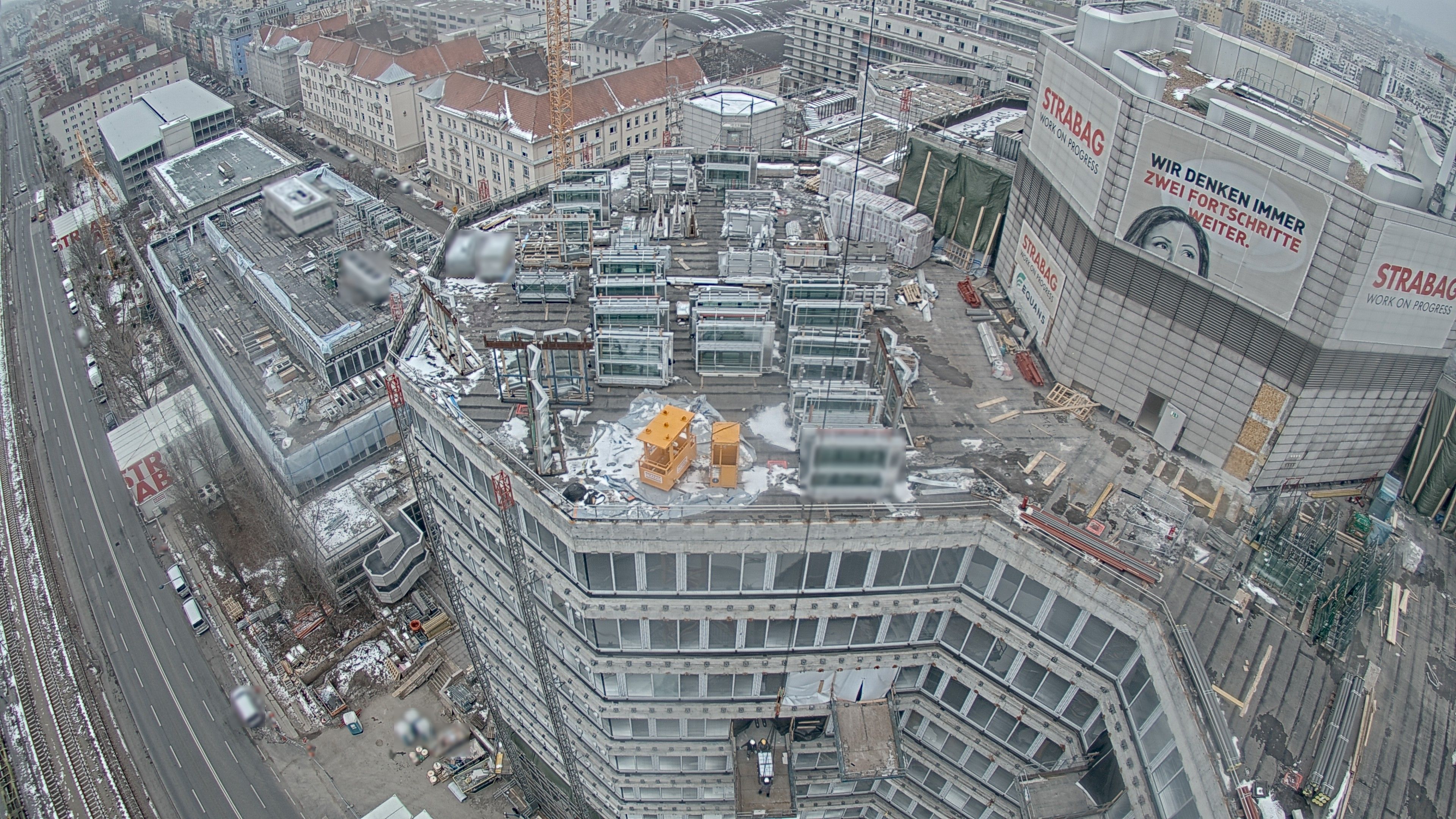 21.01.2026 12:00