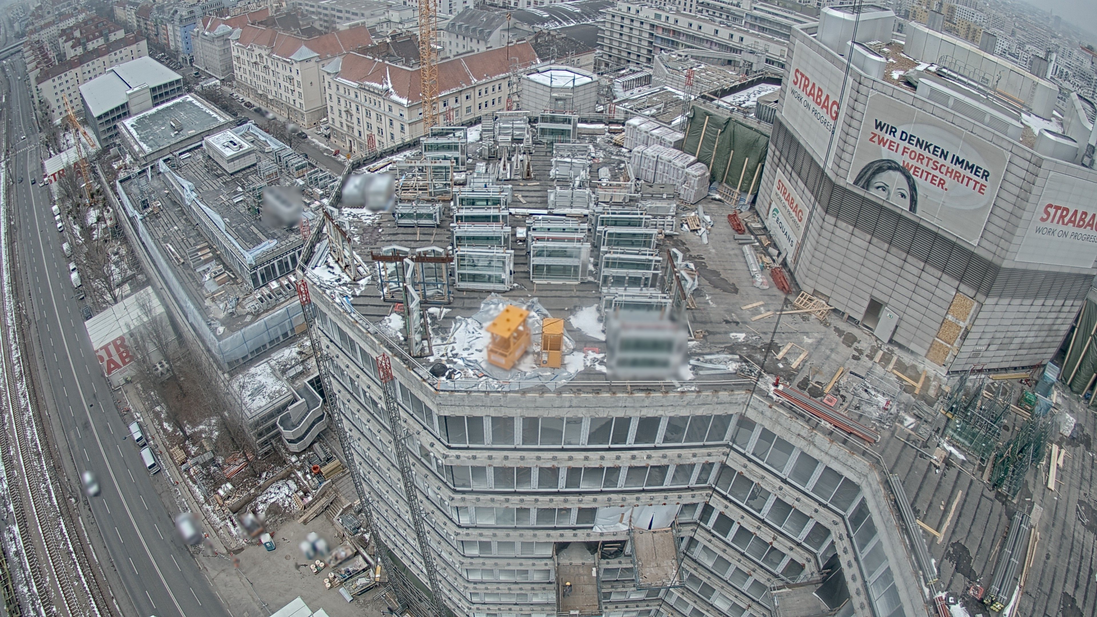 21.01.2026 12:15