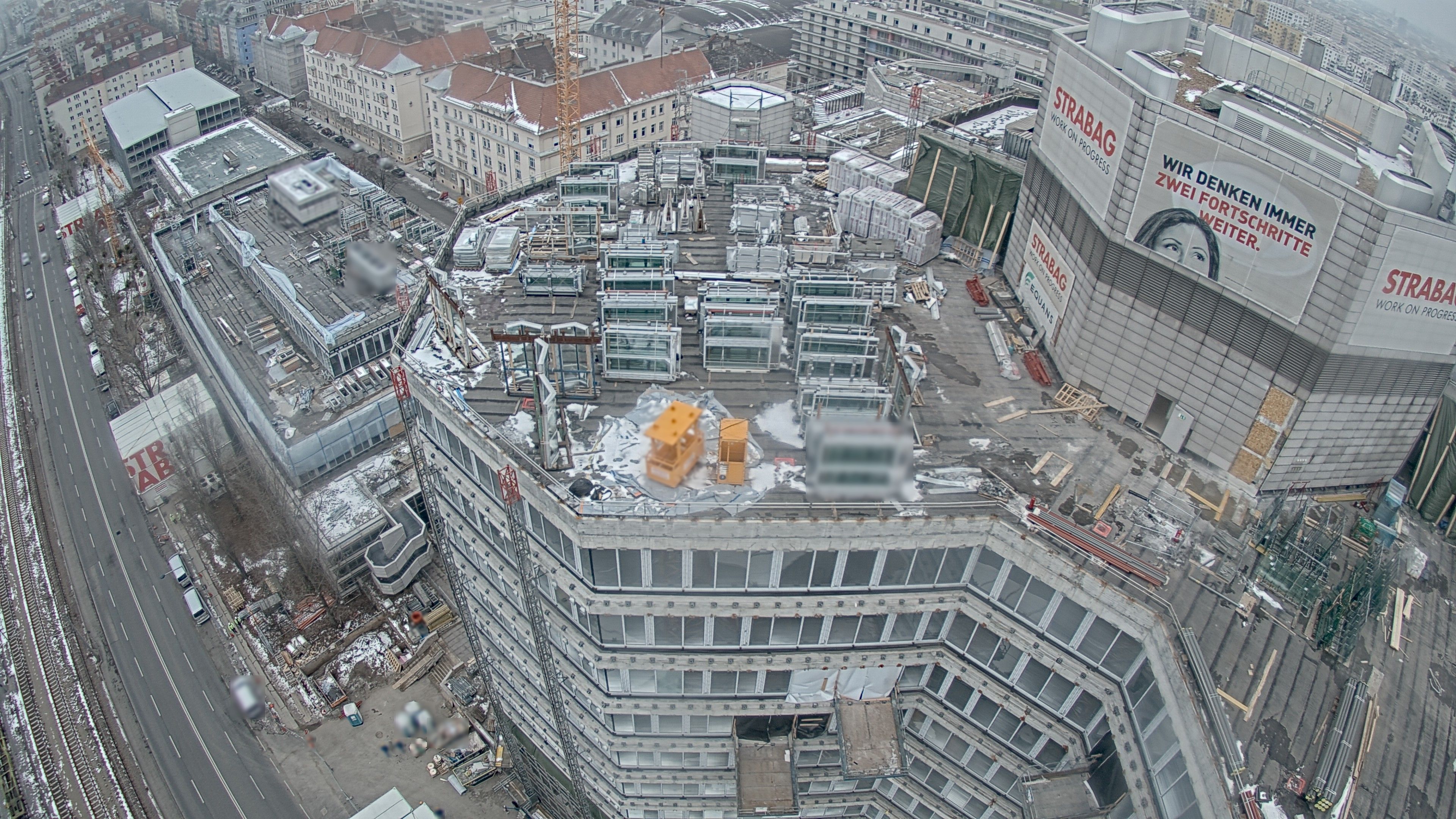 21.01.2026 12:30