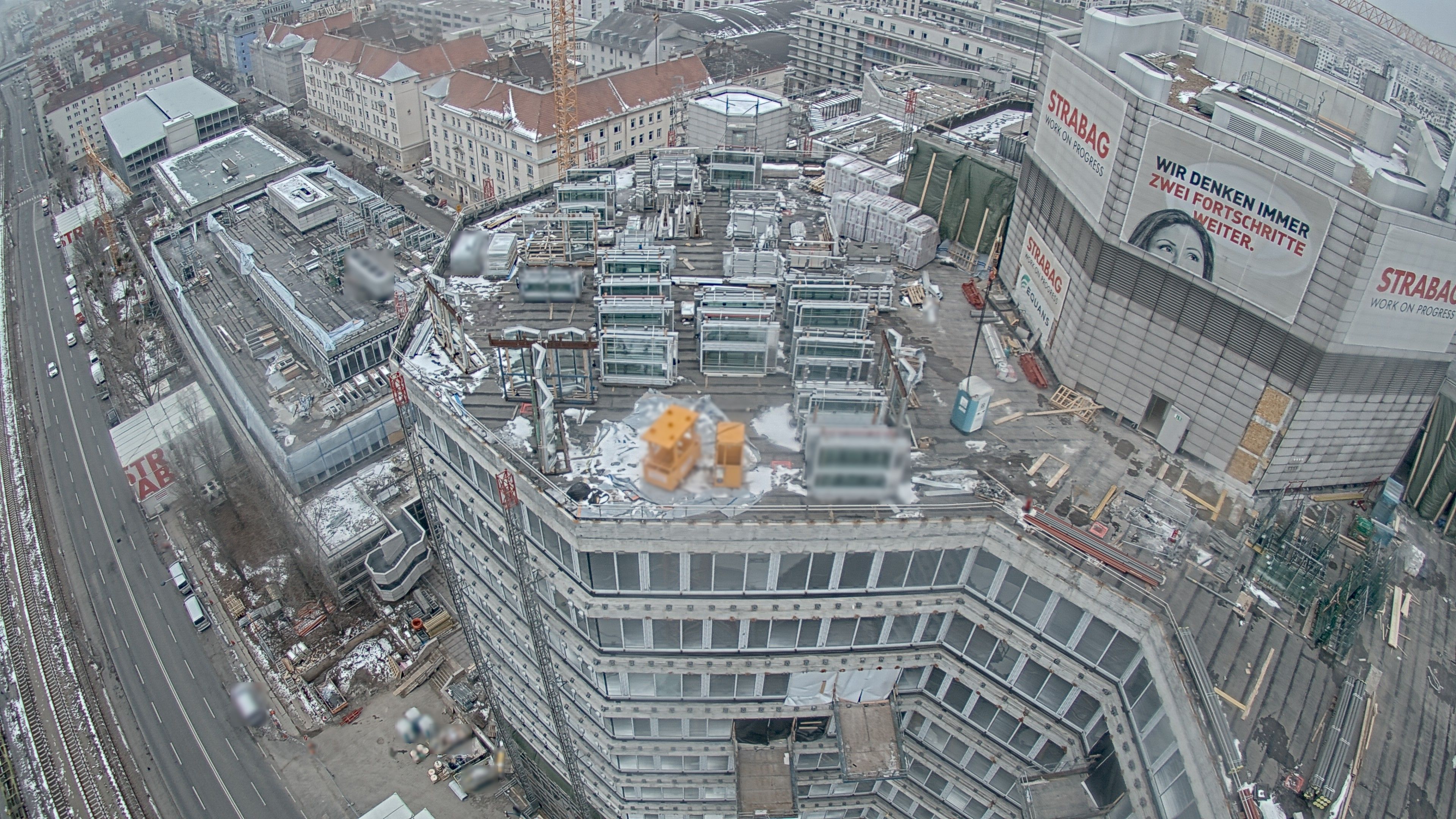 21.01.2026 13:15