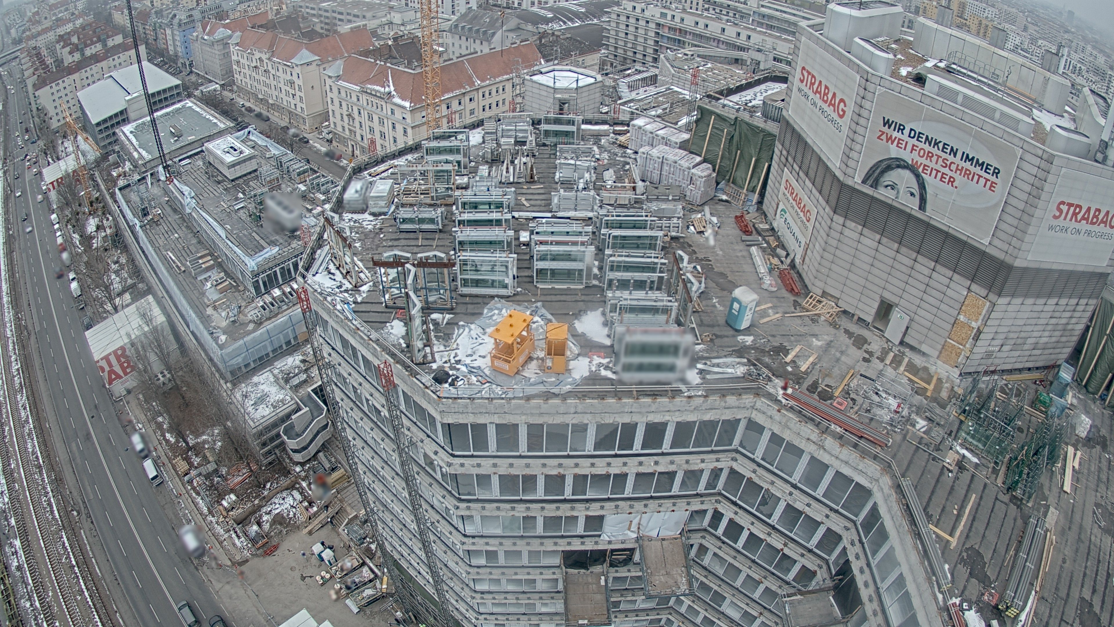21.01.2026 13:30