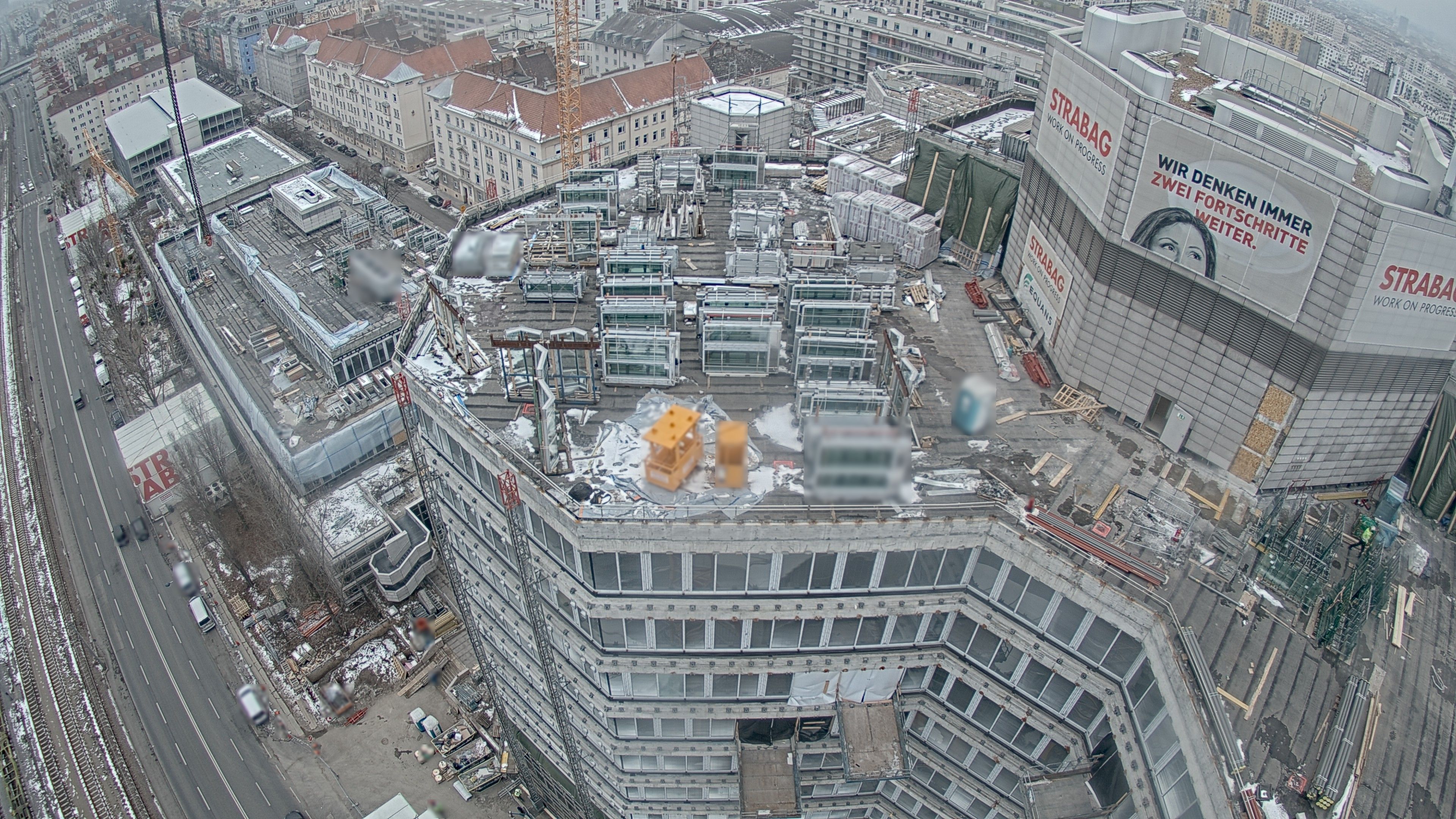 21.01.2026 13:45