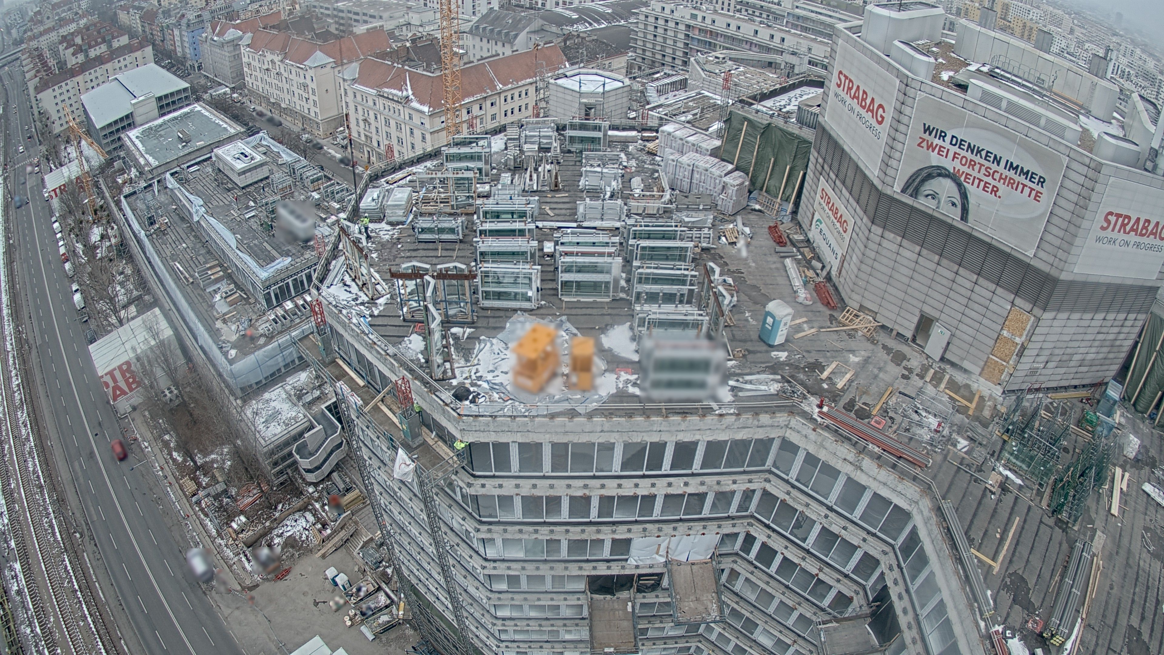 21.01.2026 14:15