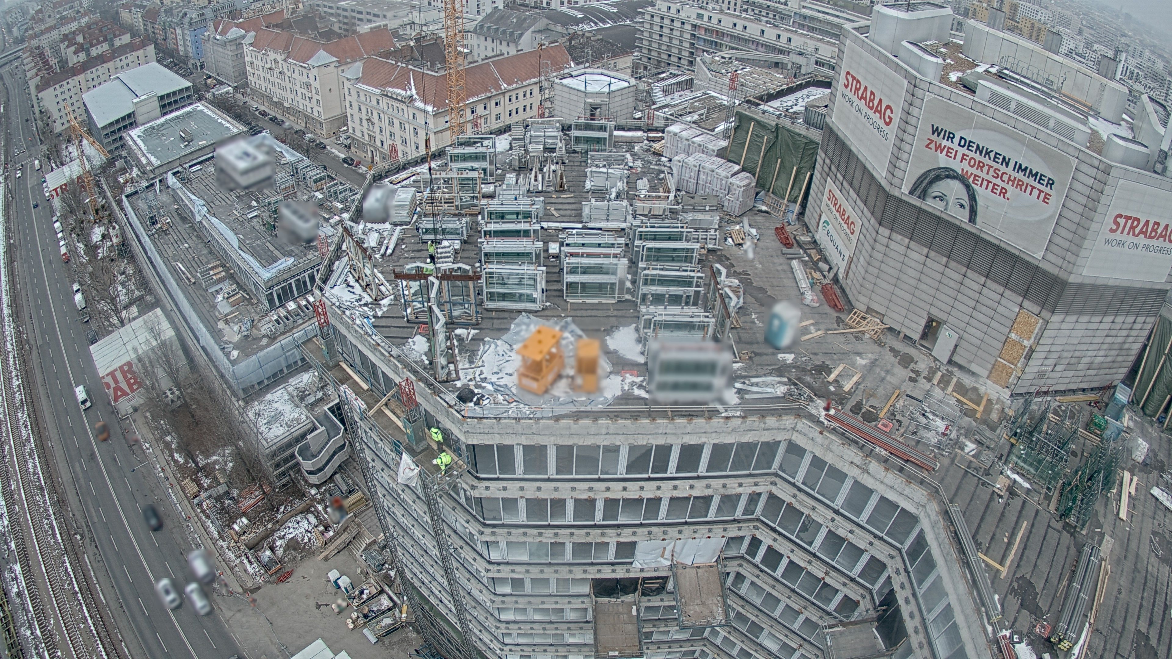 21.01.2026 14:30