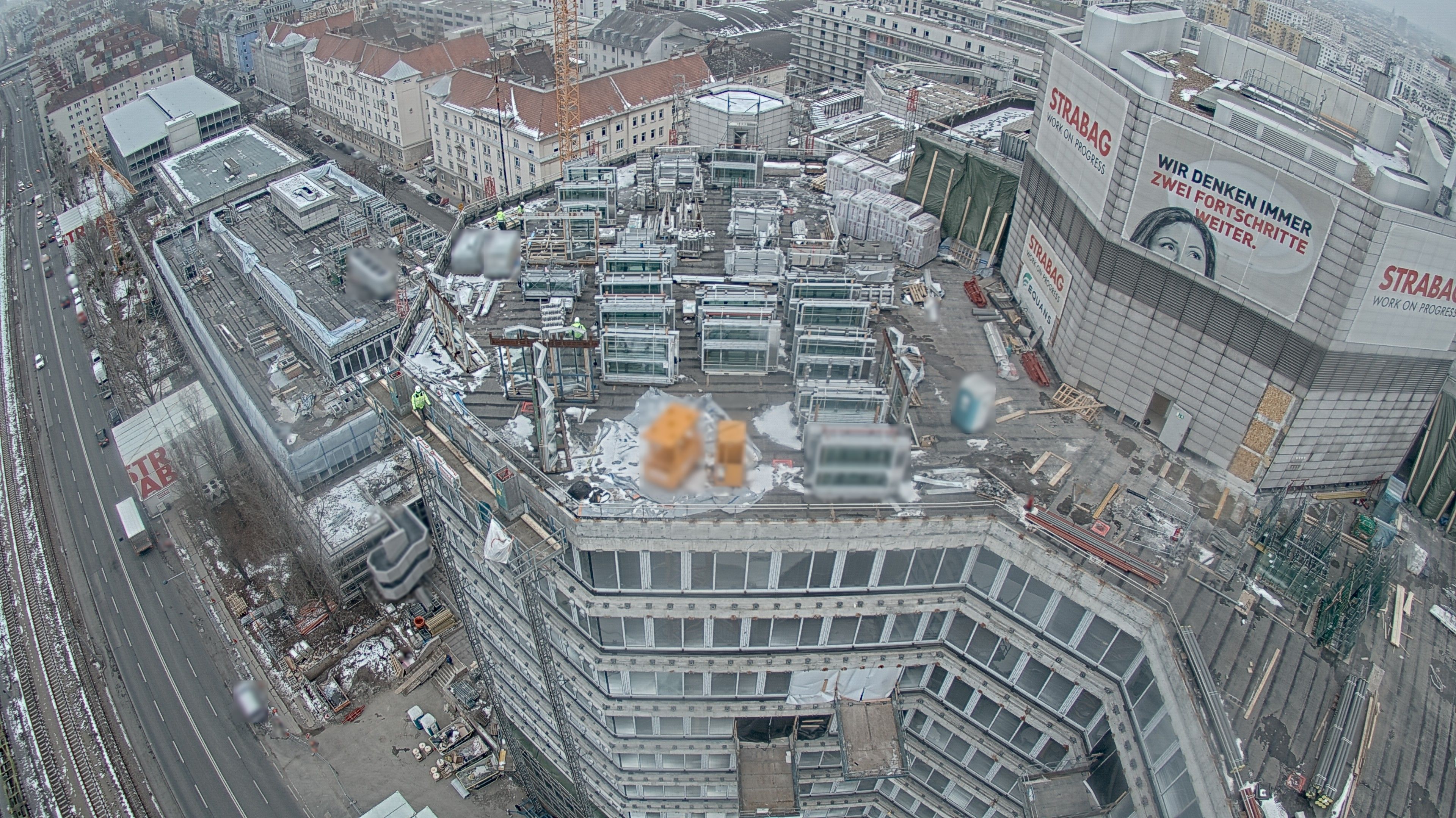 21.01.2026 14:45