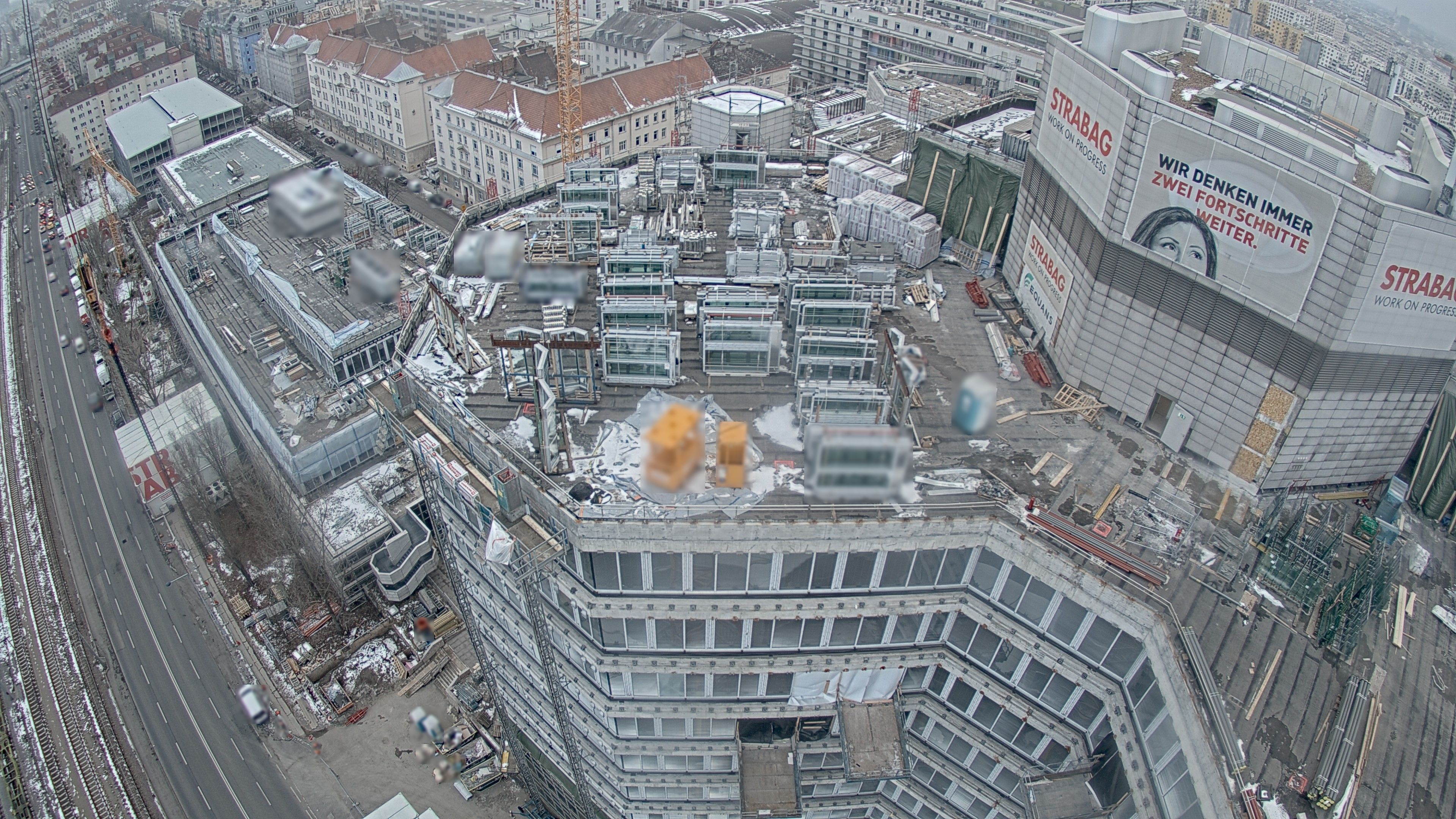 21.01.2026 15:15