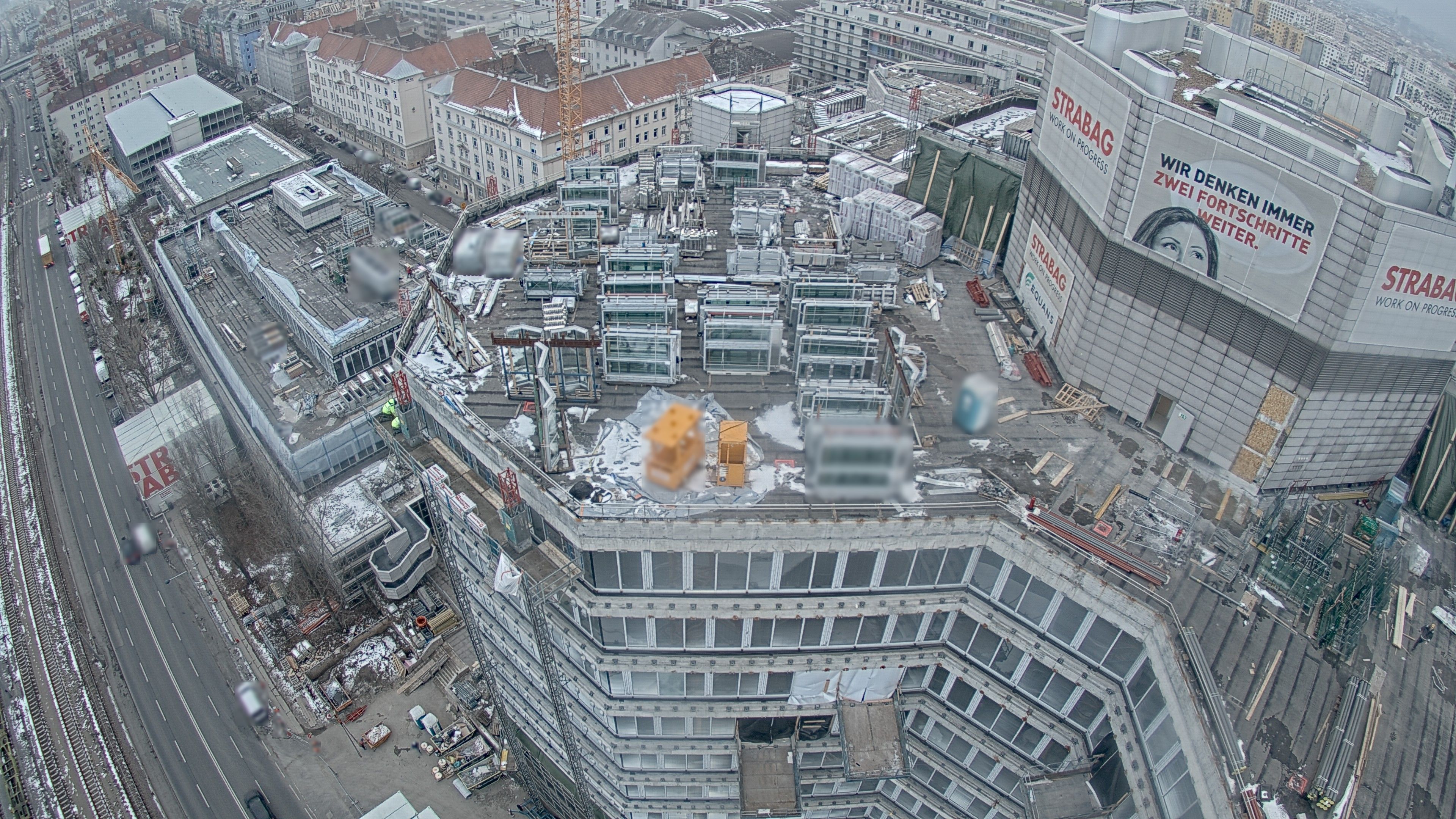 21.01.2026 15:30