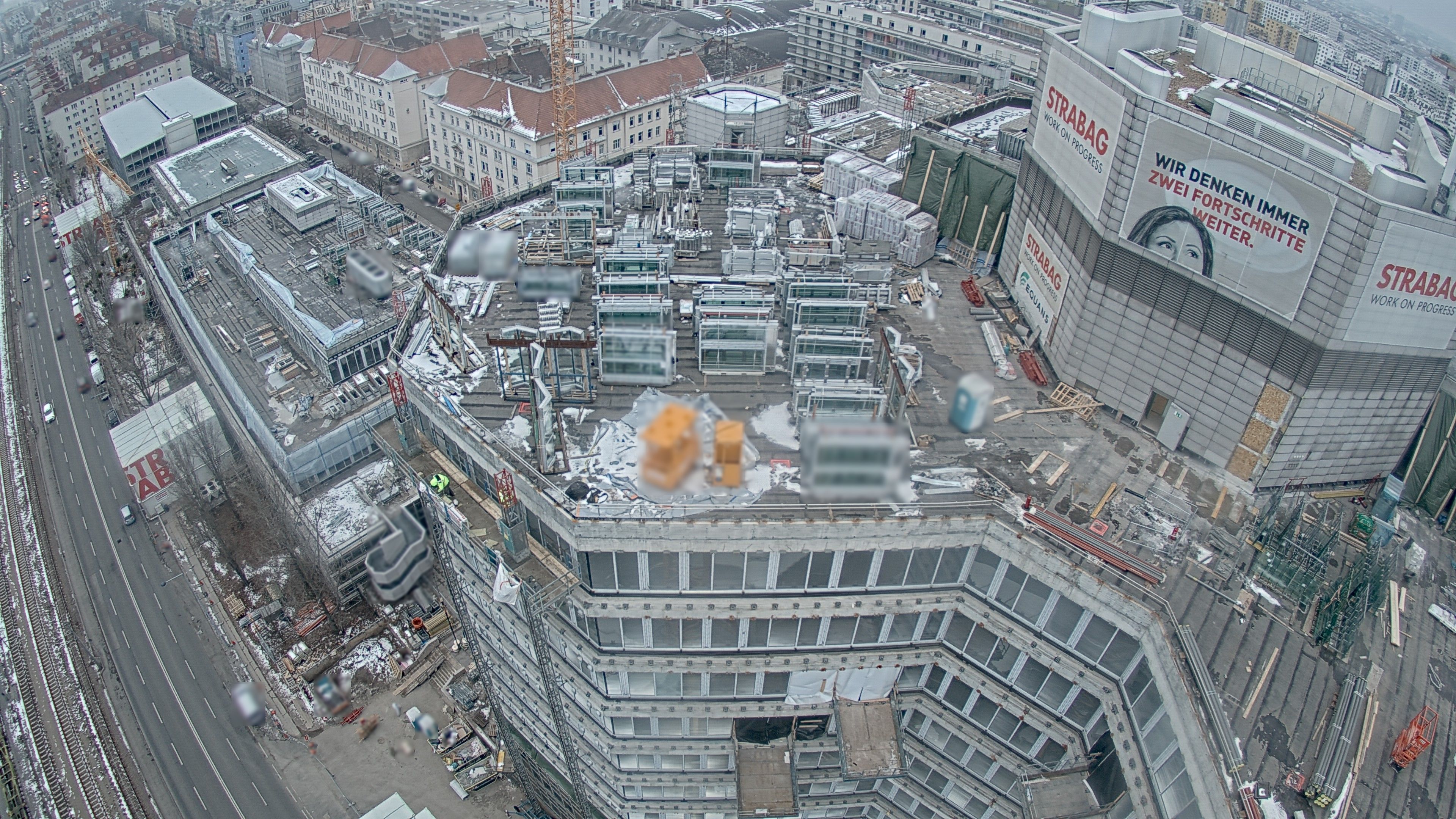 21.01.2026 15:50