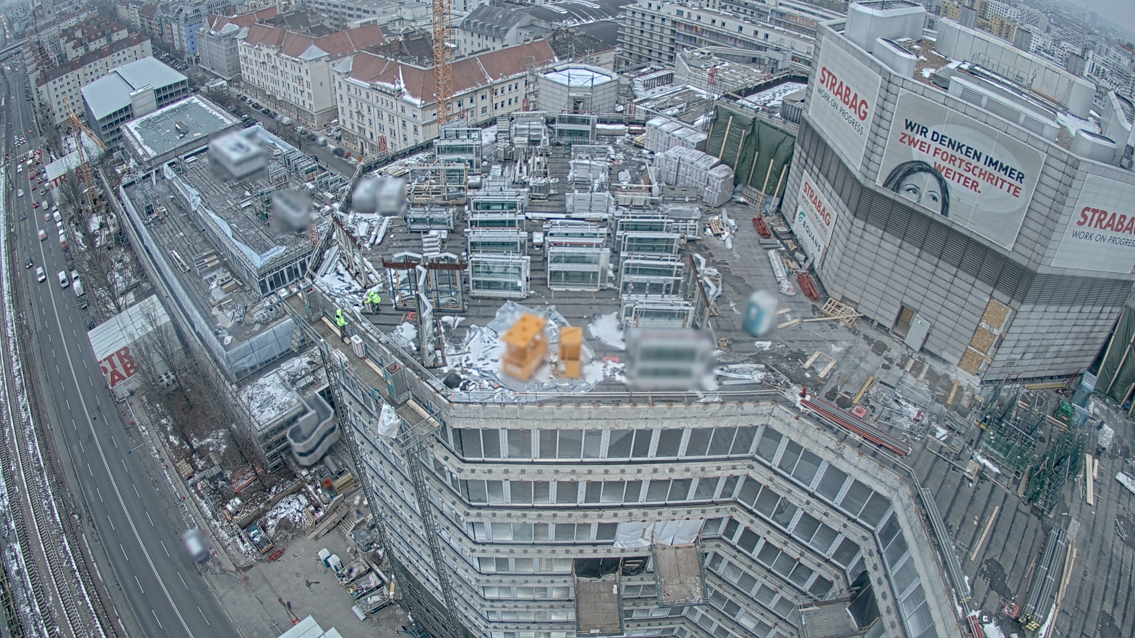 21.01.2026 16:05
