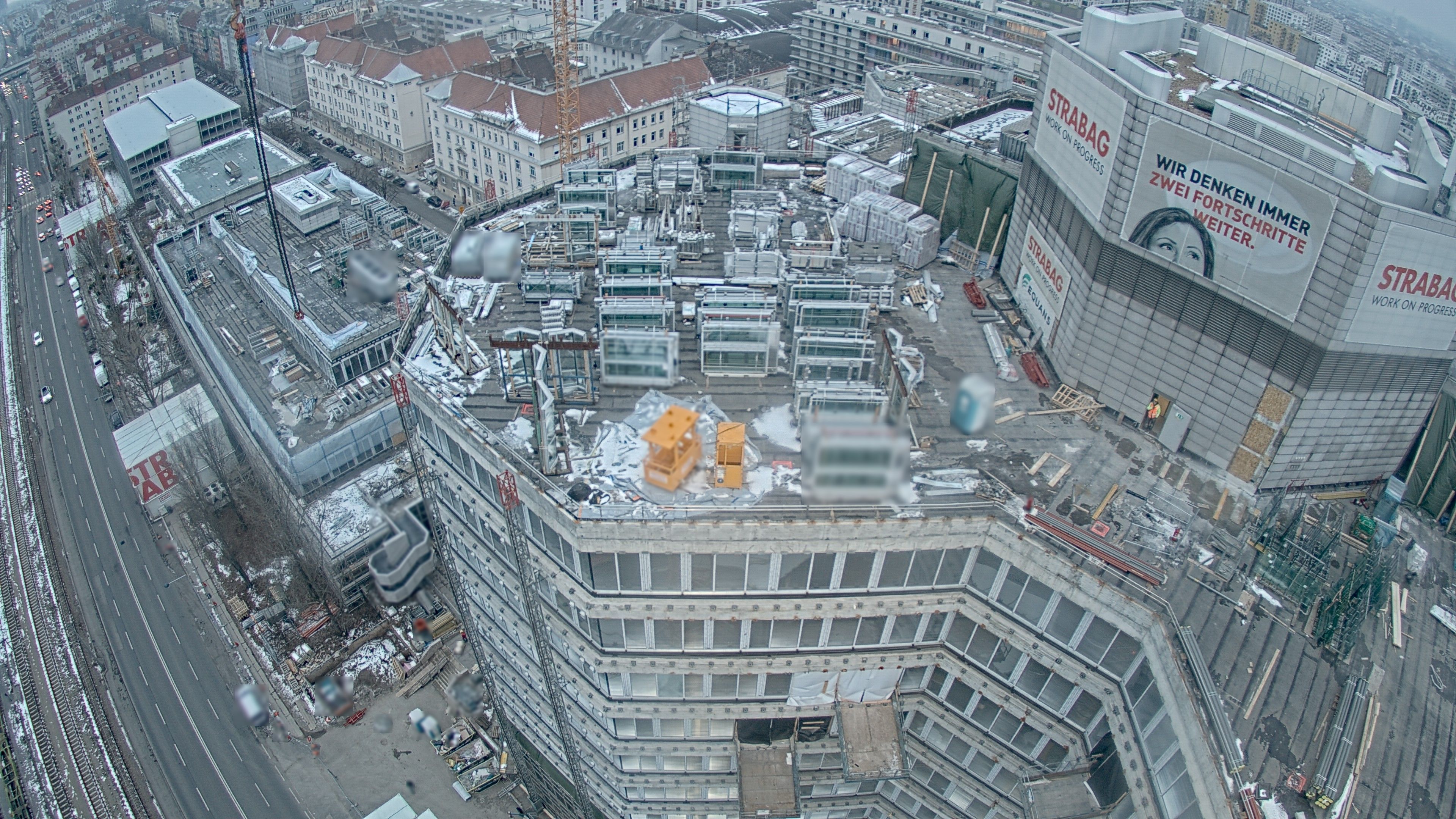 21.01.2026 16:20