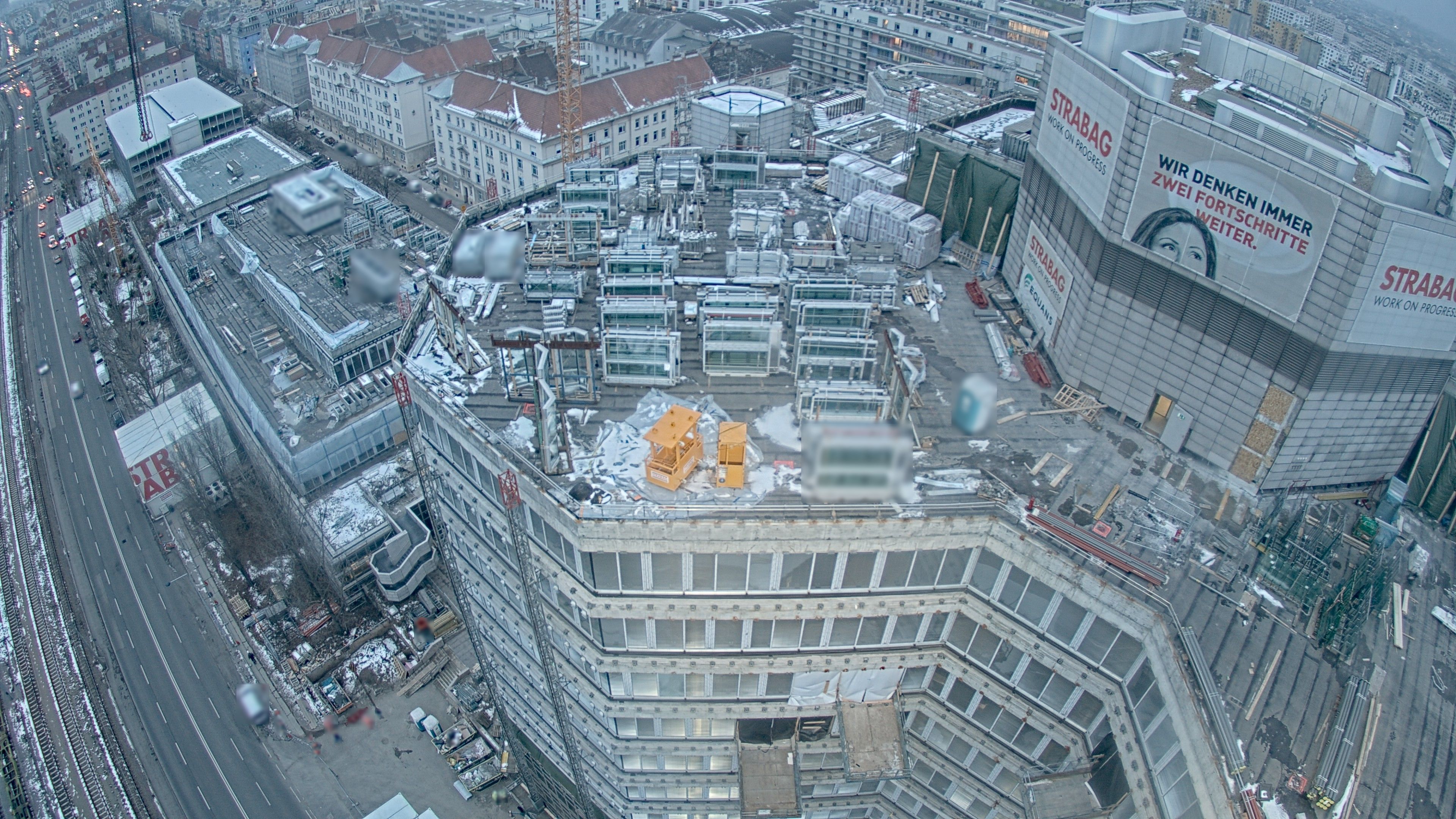 21.01.2026 16:35
