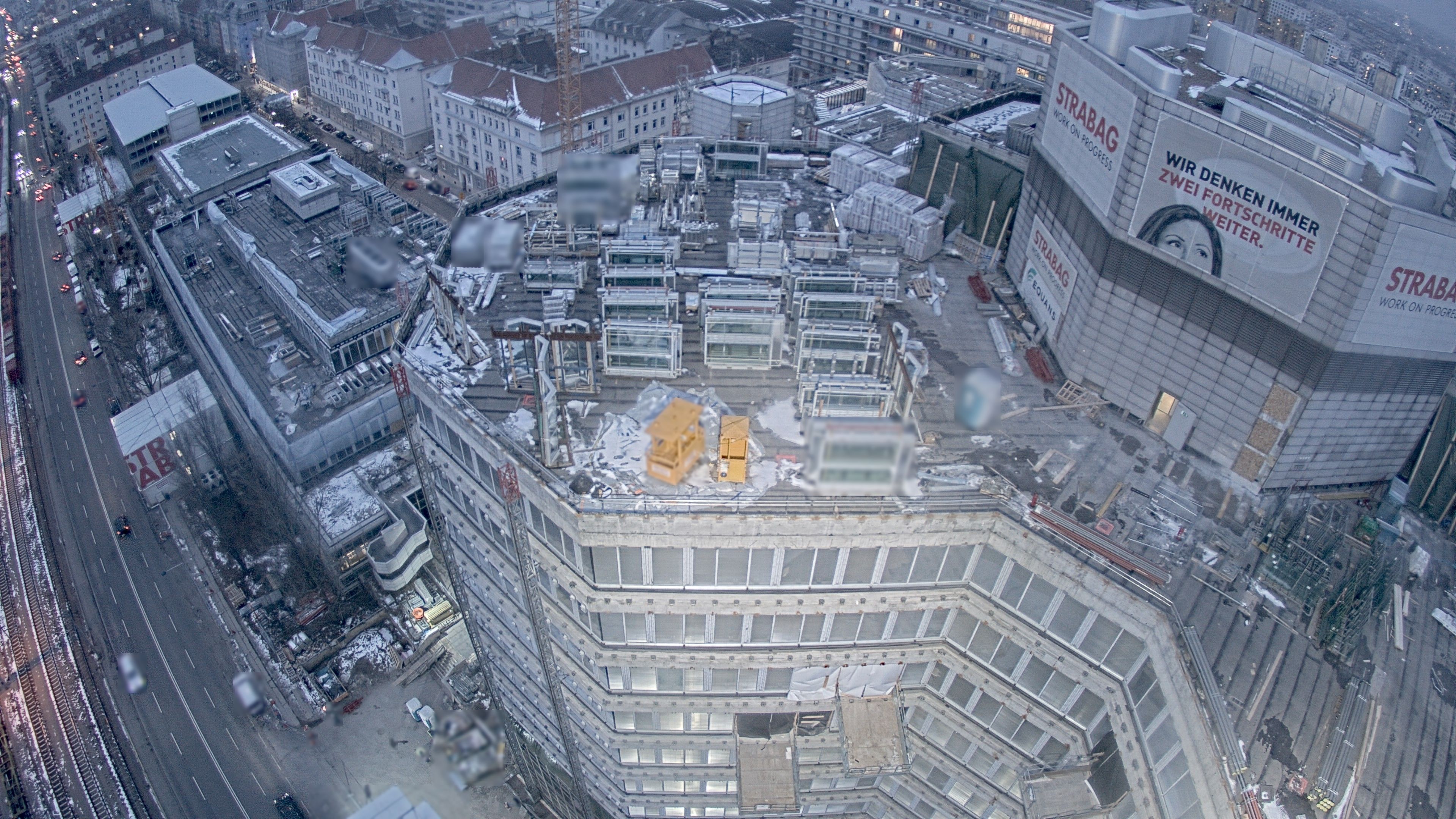 21.01.2026 16:50