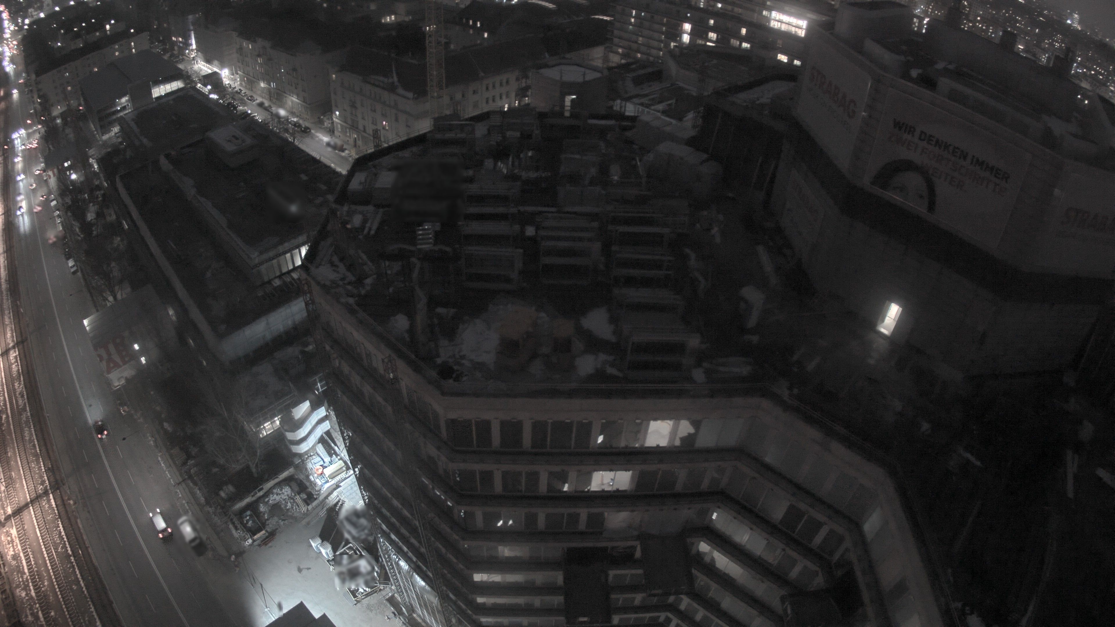 21.01.2026 17:20