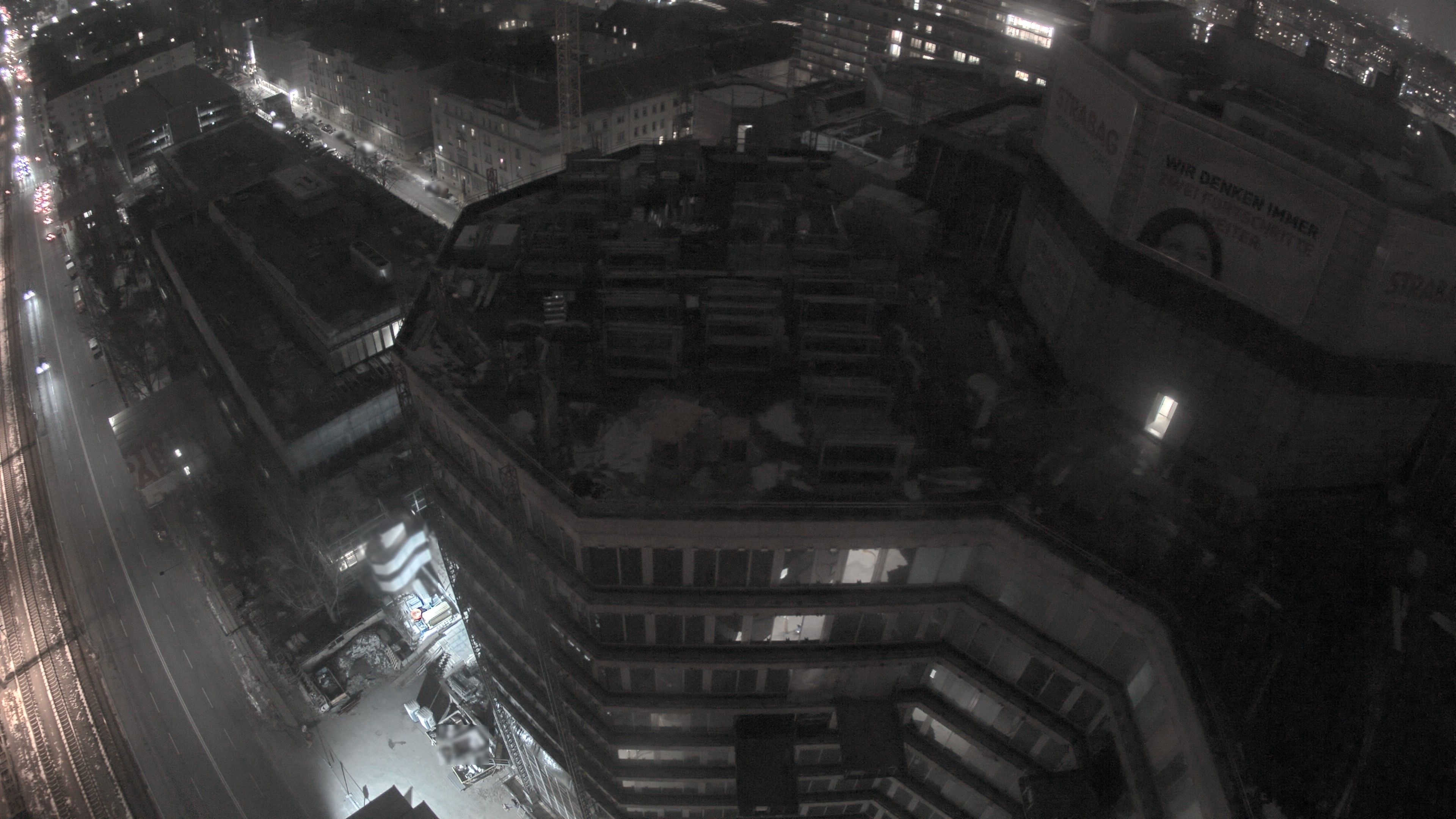21.01.2026 17:50