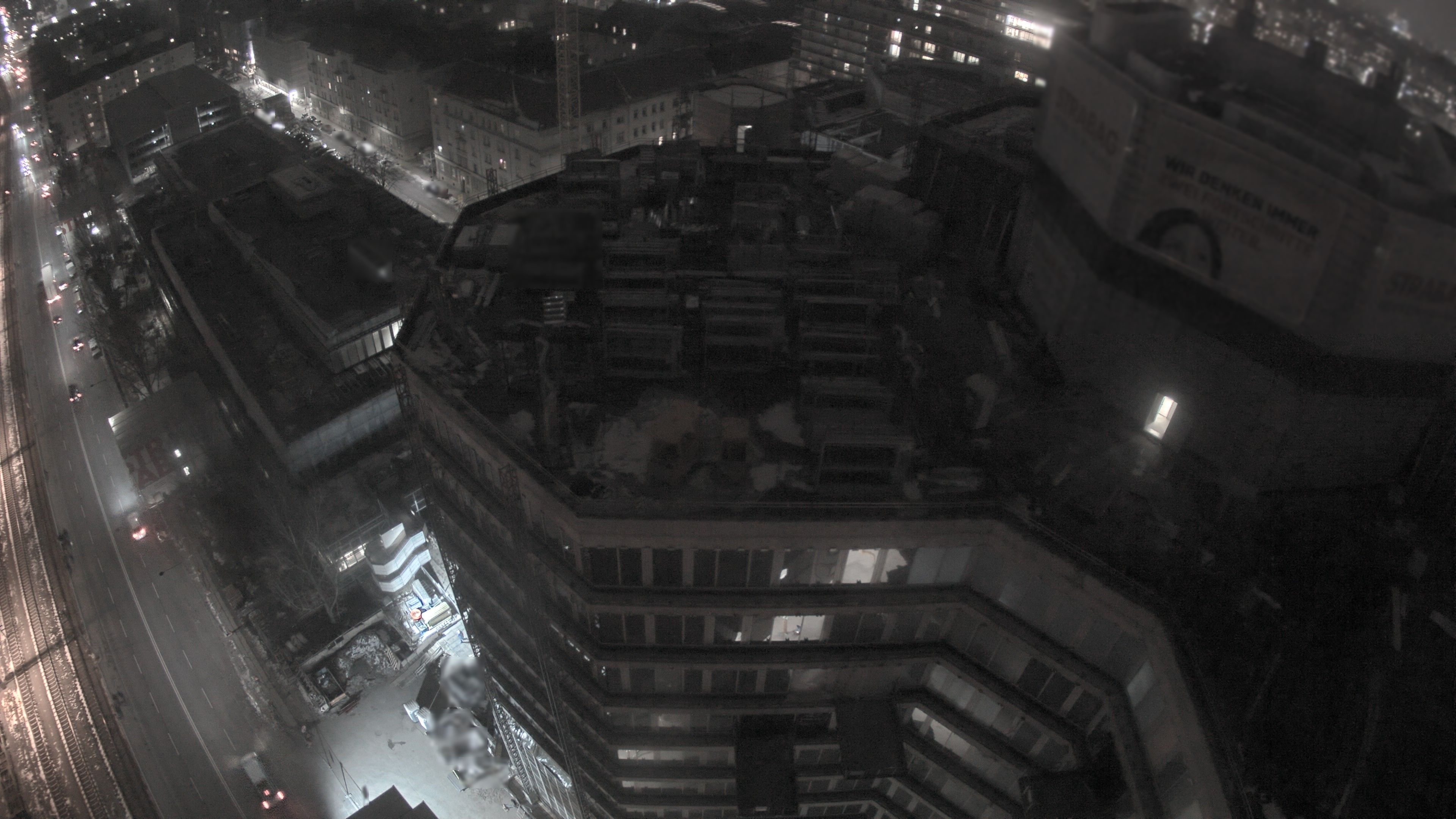 21.01.2026 18:05