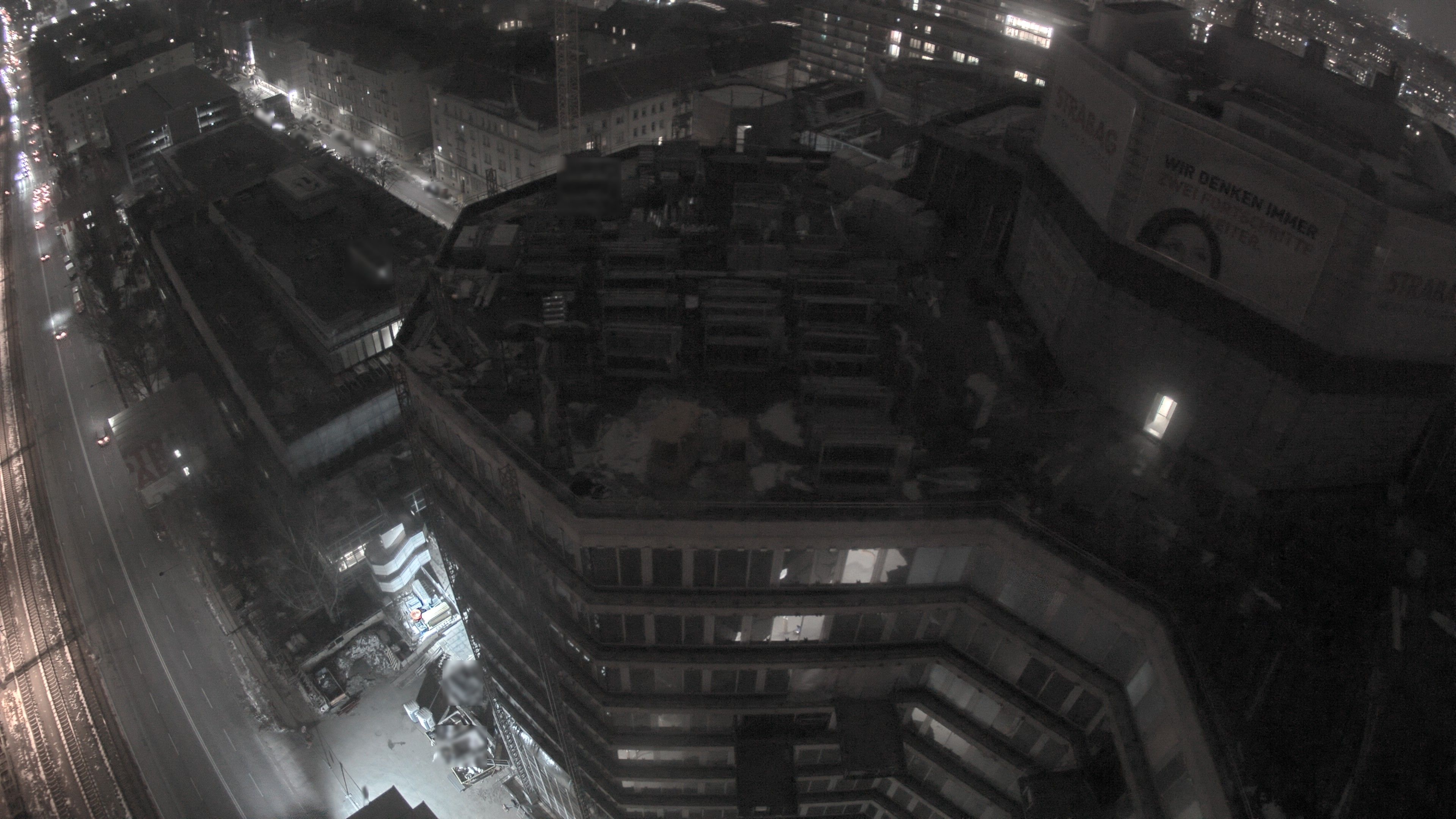21.01.2026 18:20