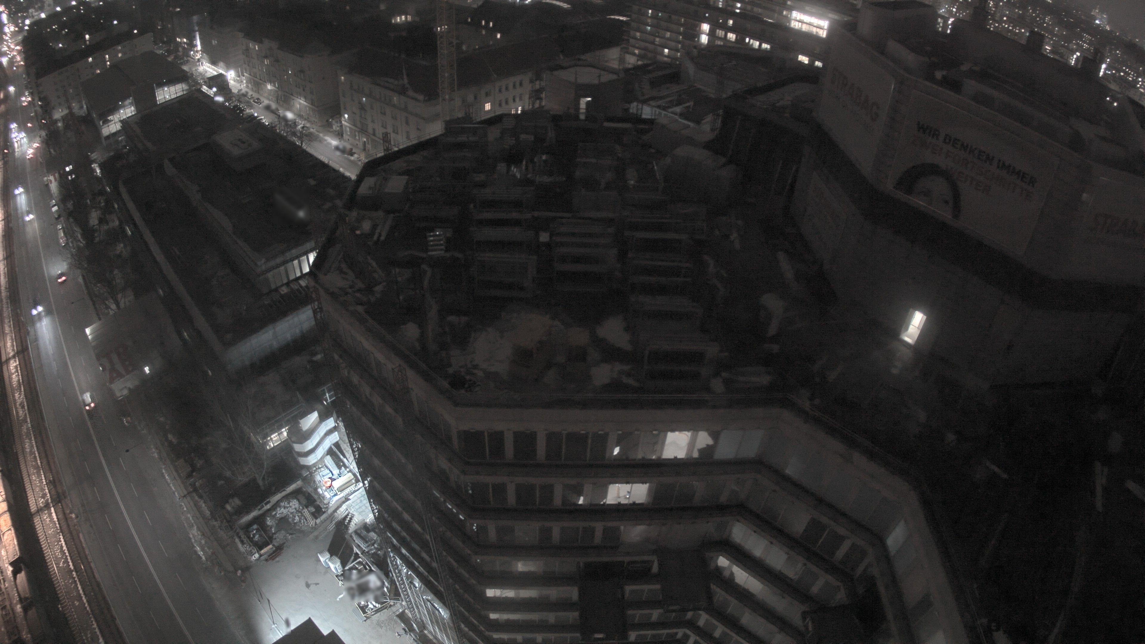 21.01.2026 18:35