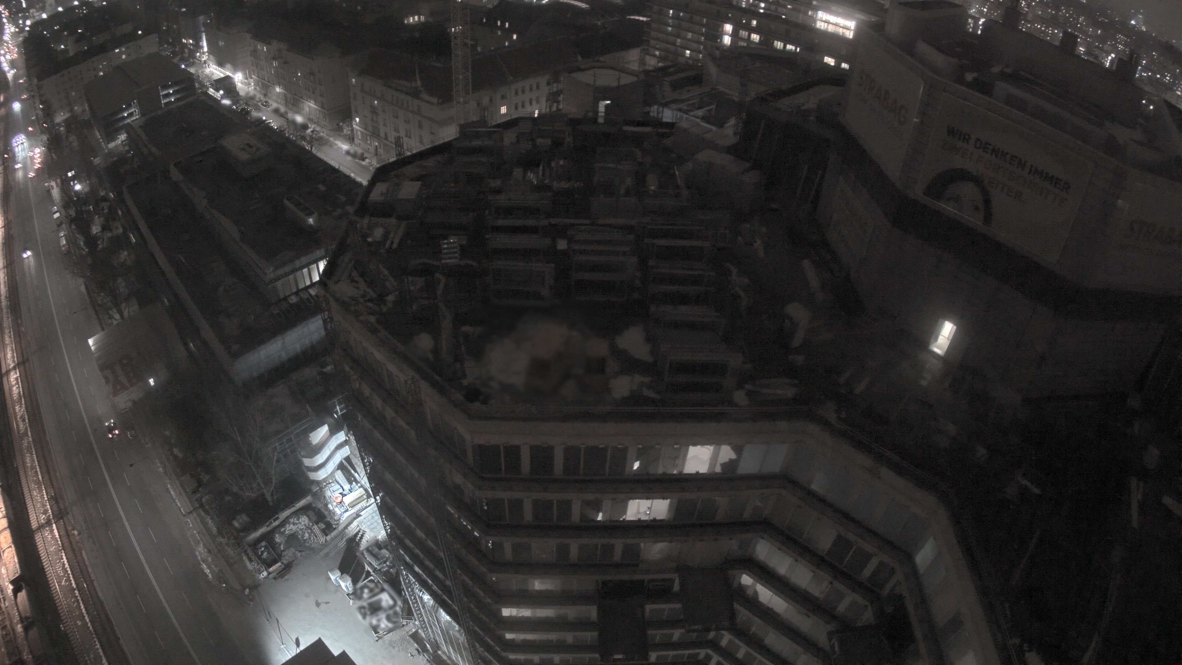 21.01.2026 18:50