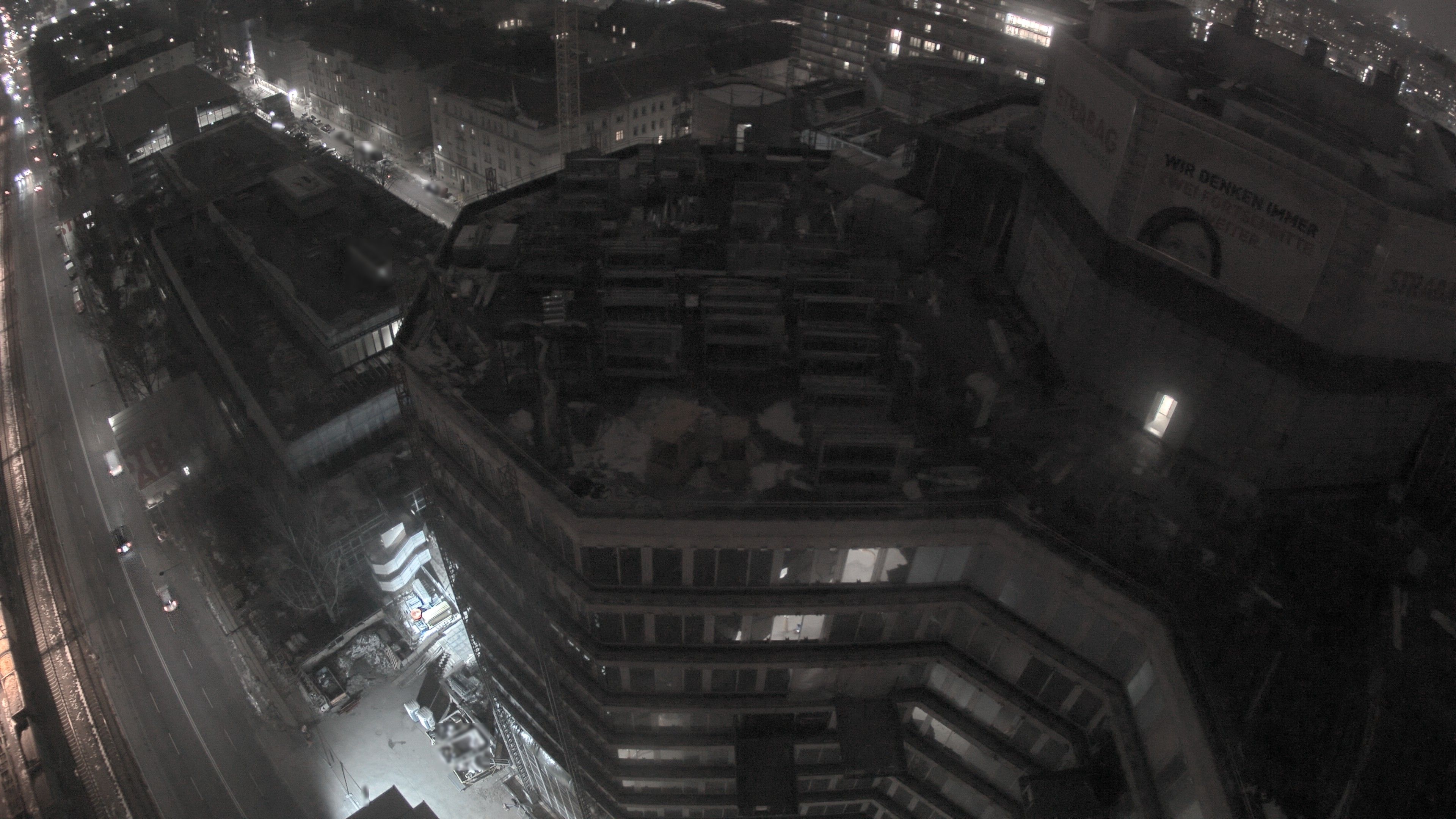 21.01.2026 19:05