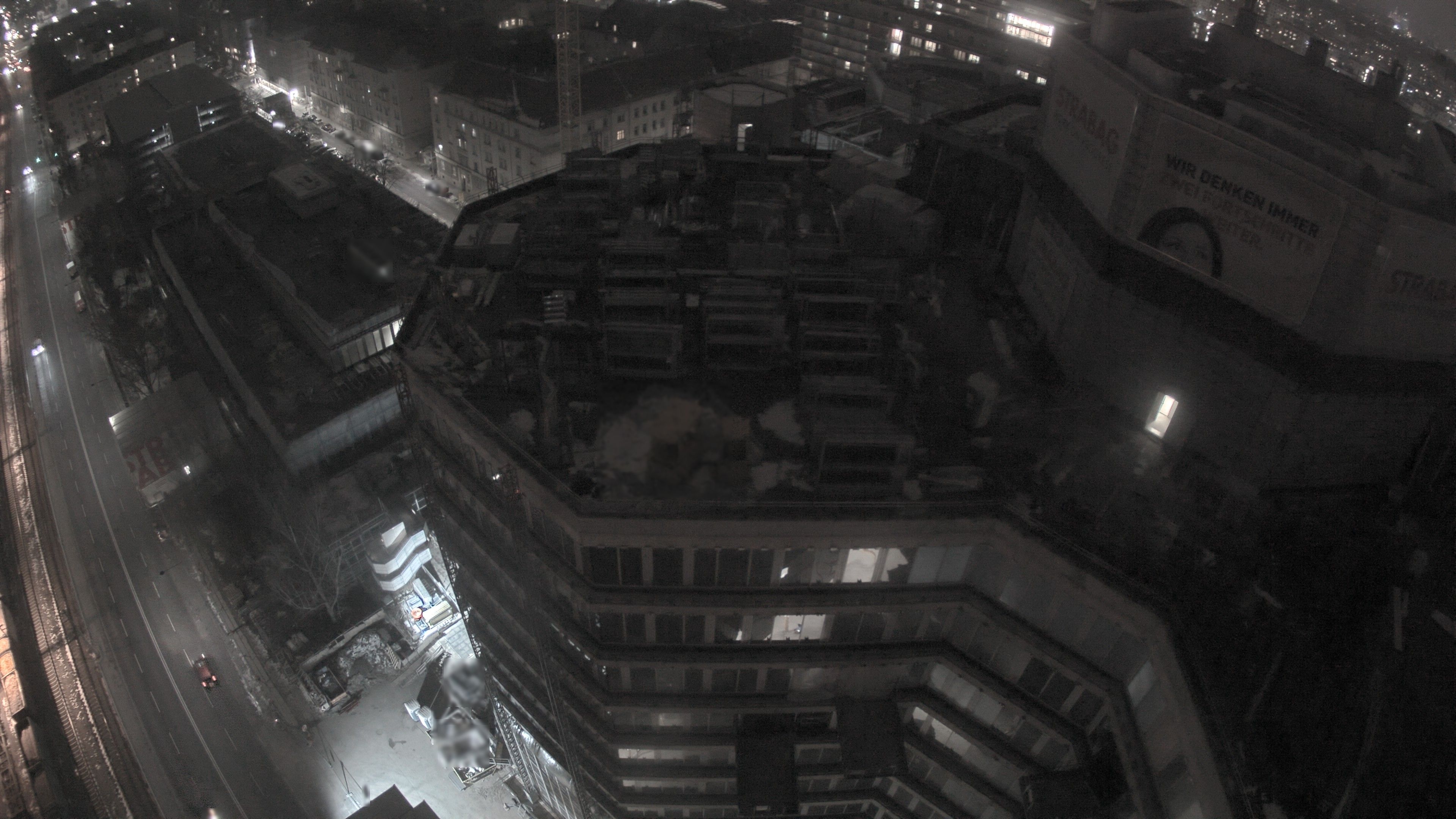 21.01.2026 19:20