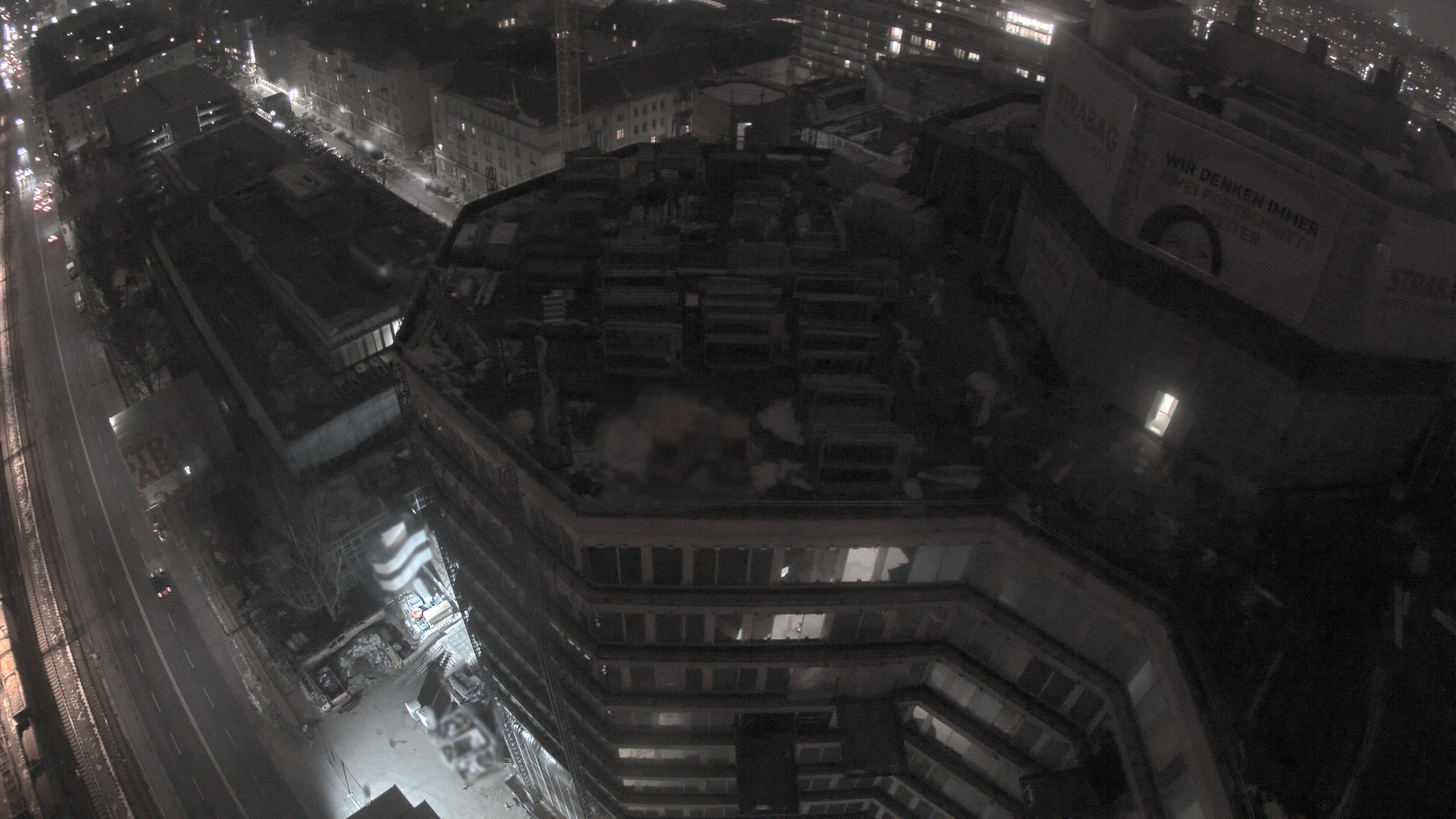 21.01.2026 19:35